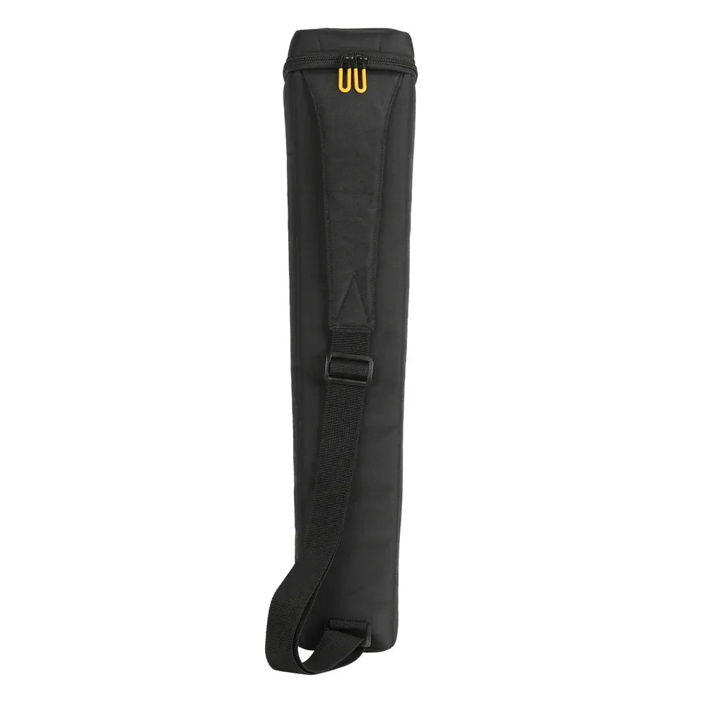 Vanguard VEO Action 60 Tripod Bag