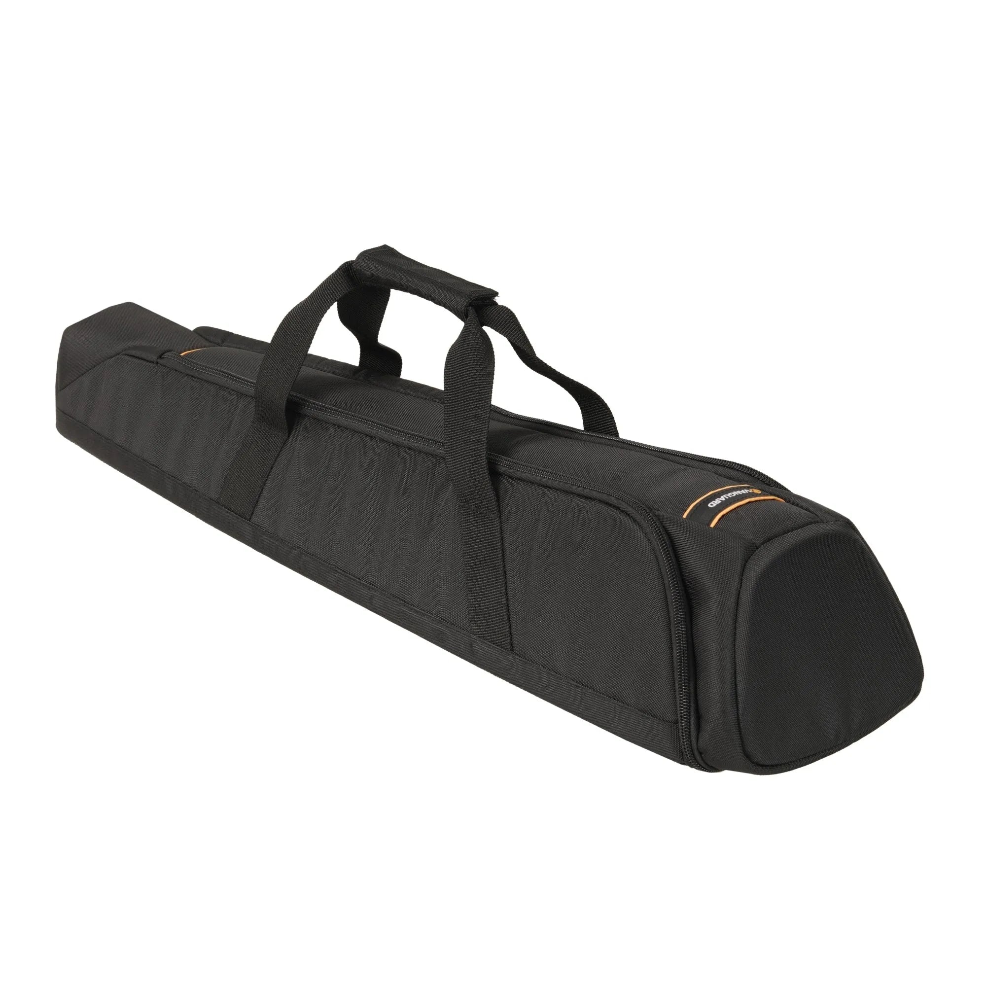 Vanguard VEO Action 70 Tripod Bag