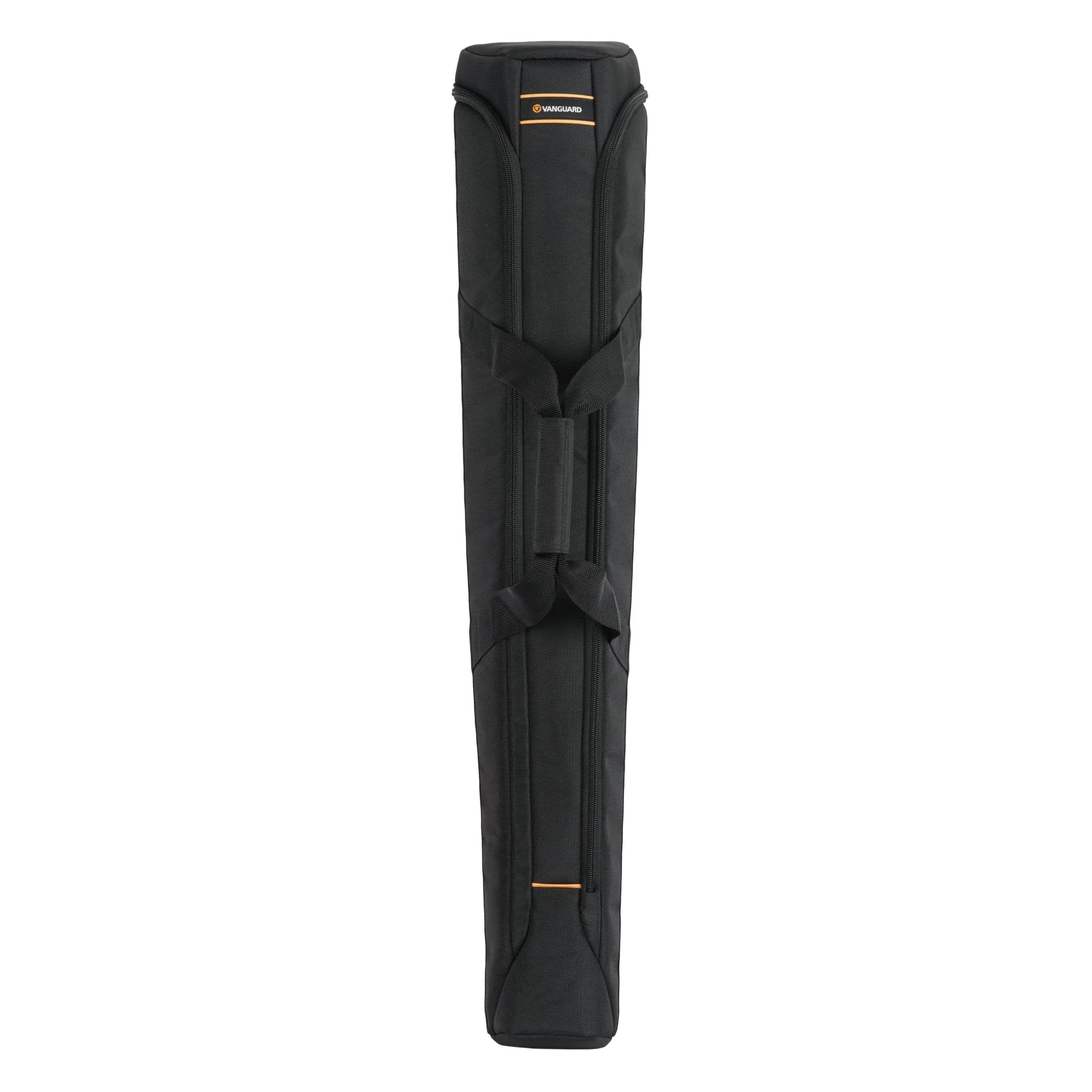 Vanguard VEO Action 80 Tripod Bag