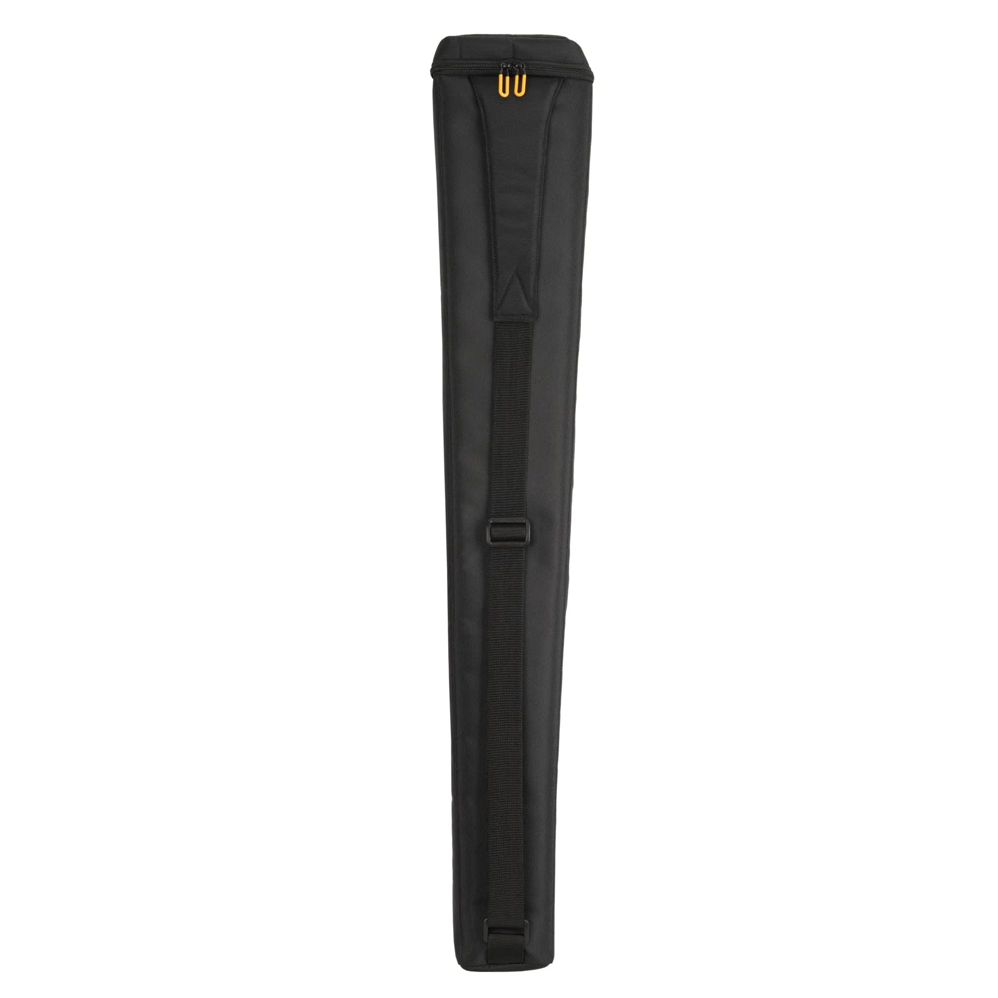 Vanguard VEO Action 90 Tripod Bag