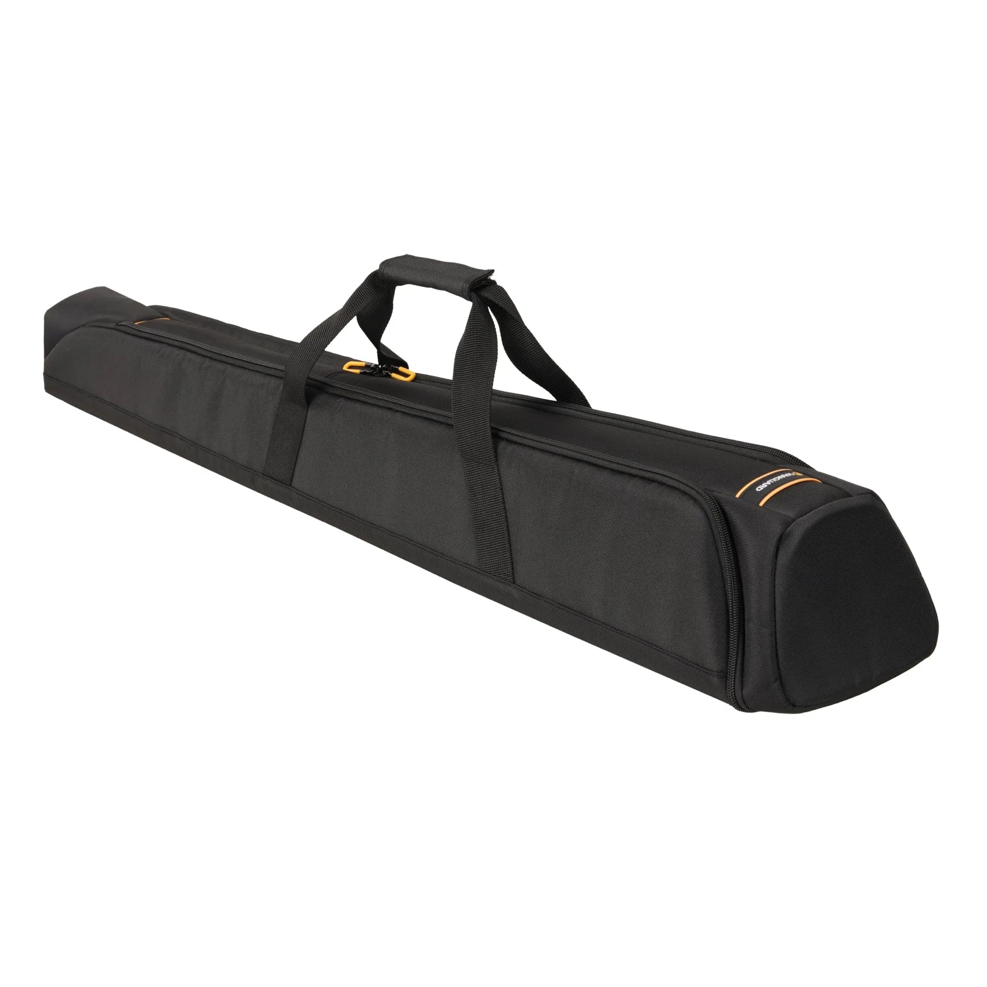 Vanguard VEO Action 90 Tripod Bag