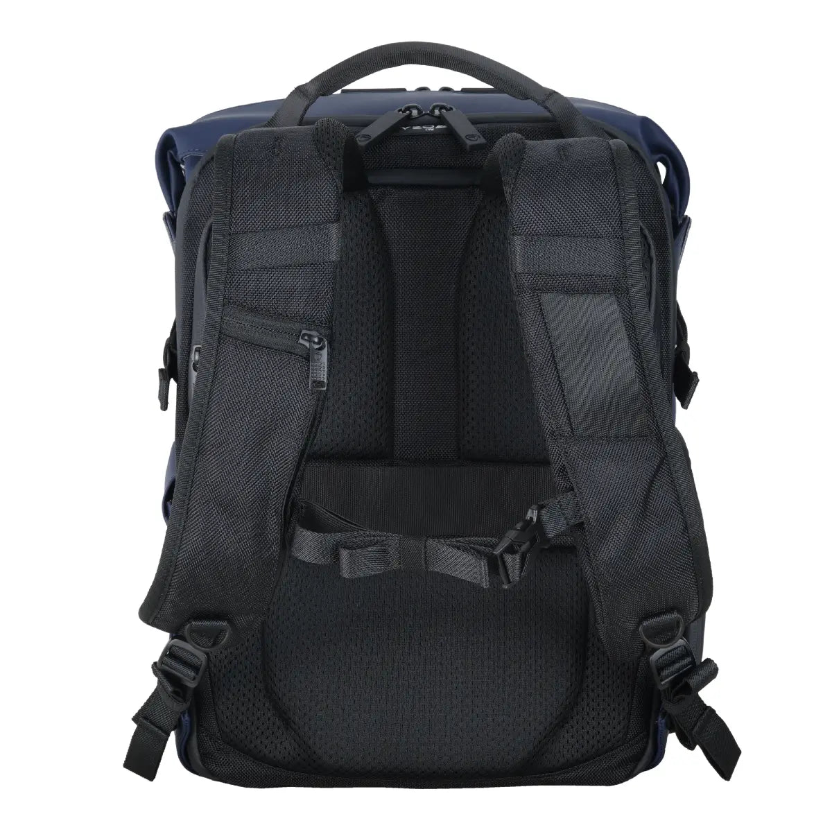 Vanguard VEO LITE B20L Camera Backpack - Navy Blue