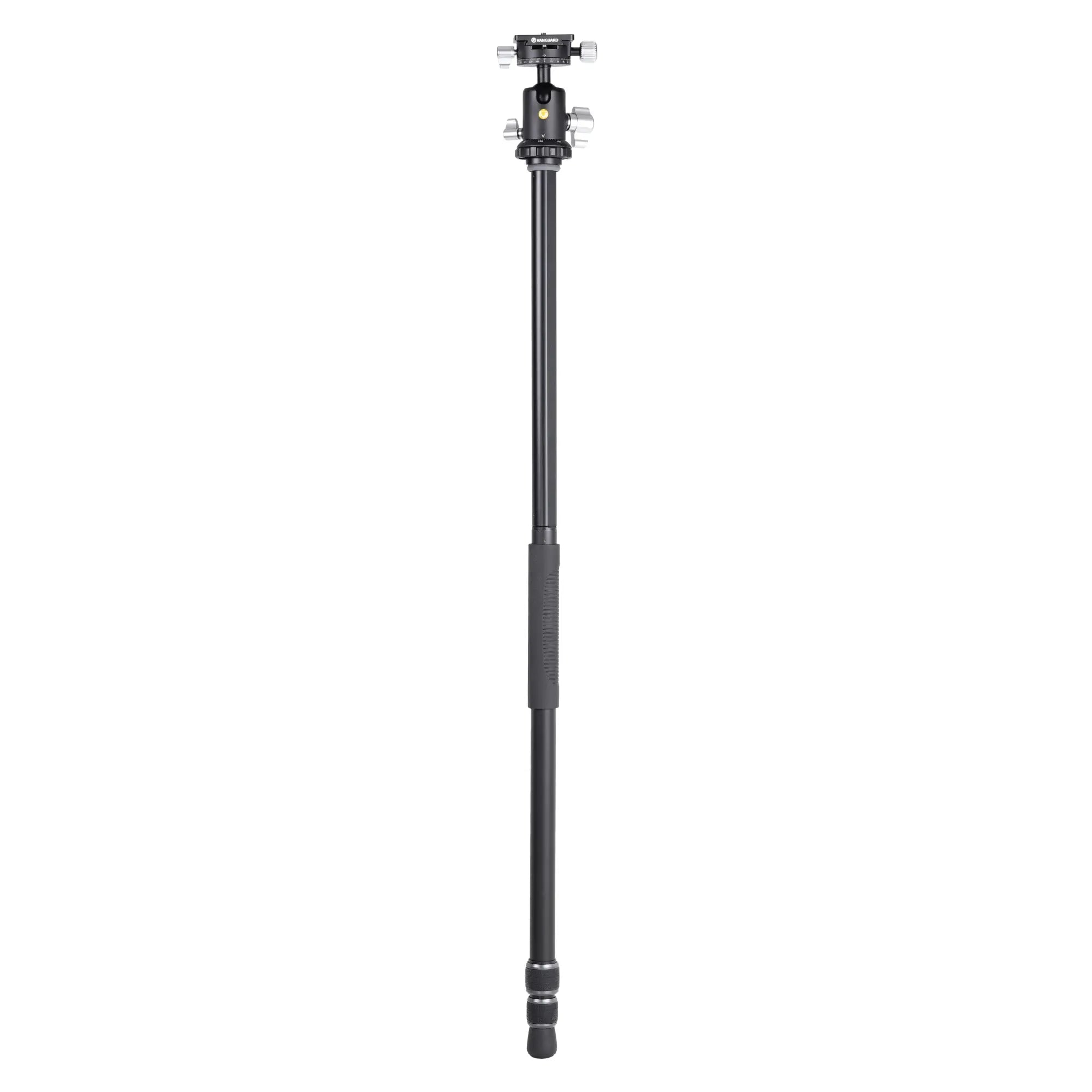 Vanguard VEO 3 263AB Aluminium Tripod