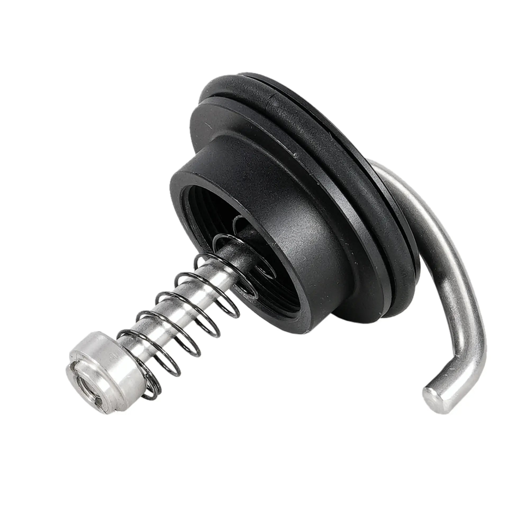 Vanguard VEO 3 263AB Aluminium Tripod