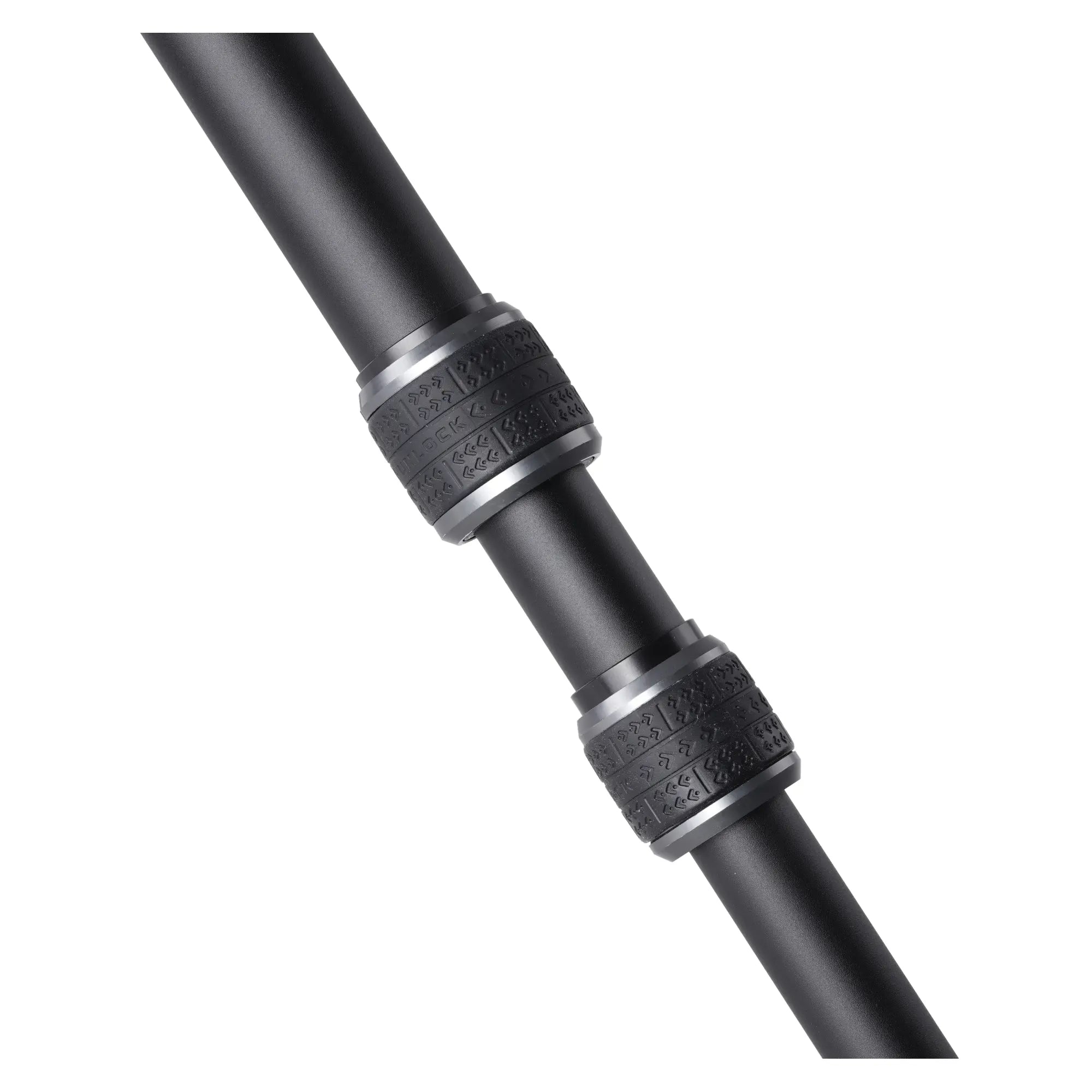 Vanguard VEO 3 263AB Aluminium Tripod