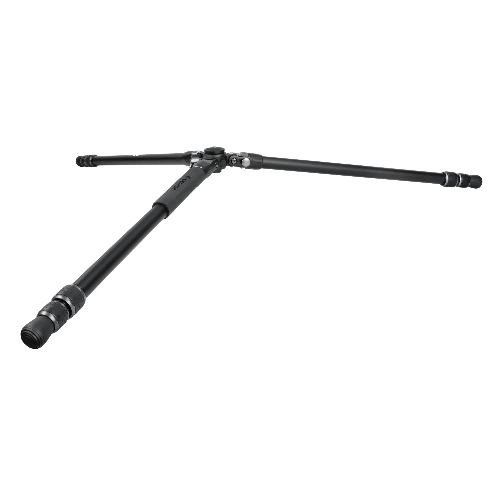 Vanguard VEO 3 263AB Aluminium Tripod