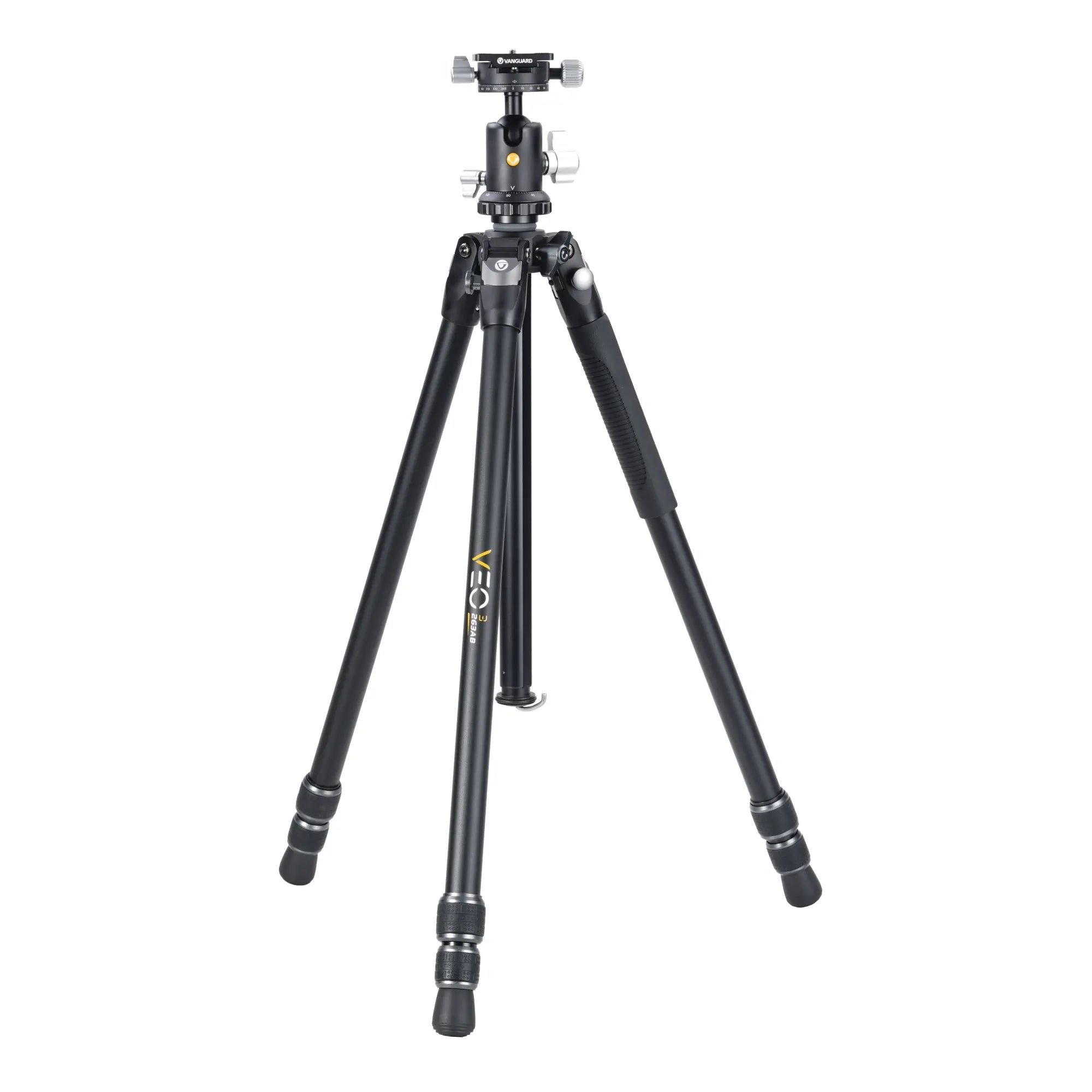 Vanguard VEO 3 263AB Aluminium Tripod