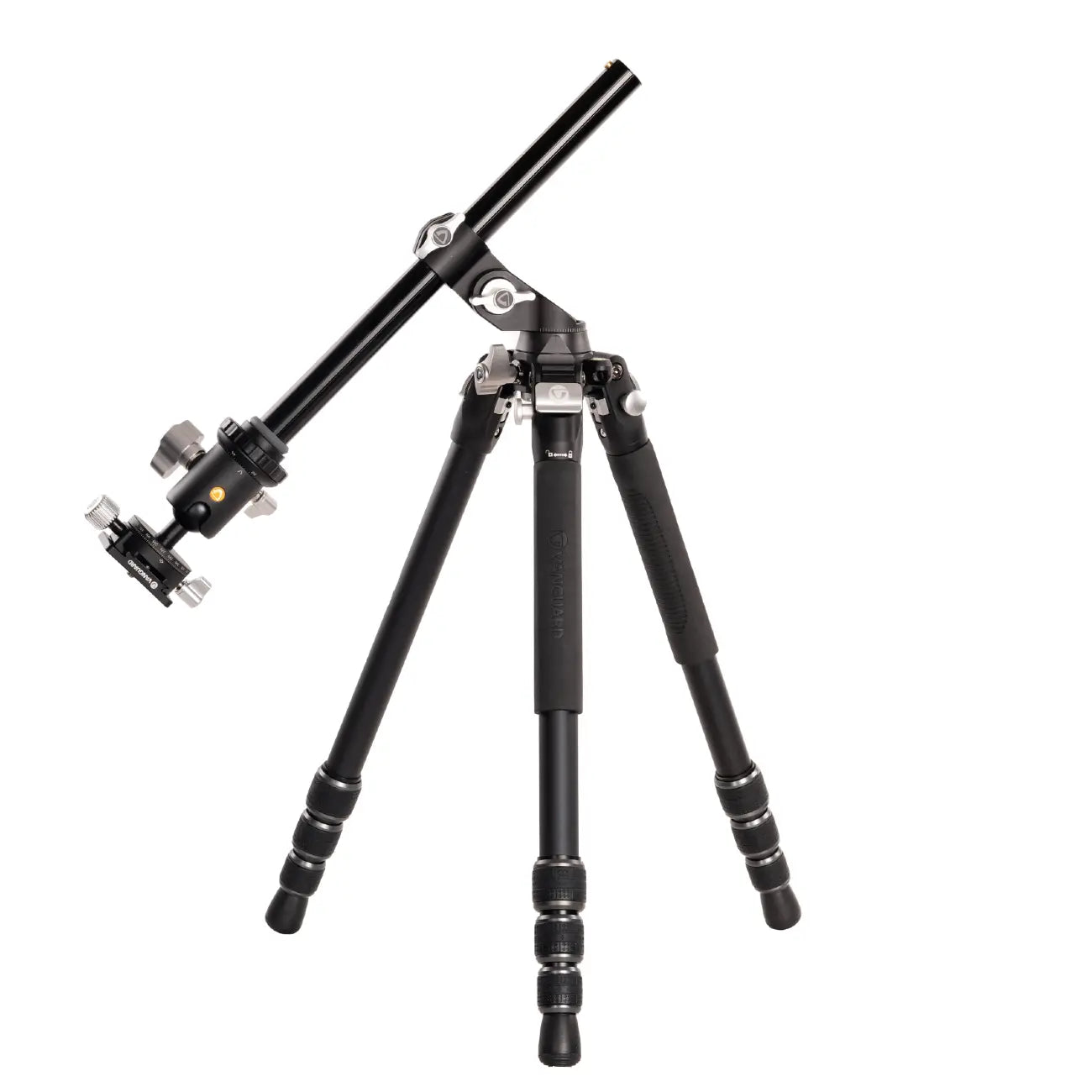 Vanguard VEO3T+ 264AB - Aluminium Tripod
