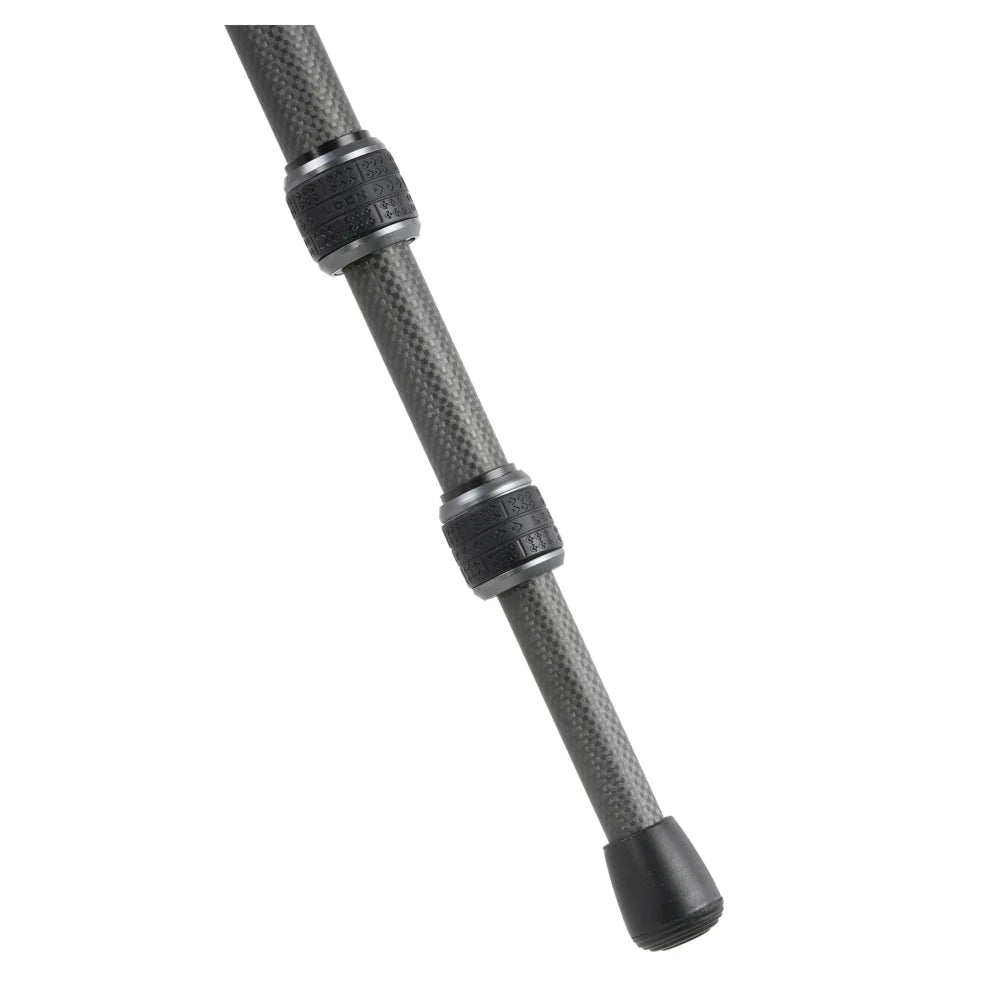 Vanguard VEO 3 303CT Carbon Fibre Tripod