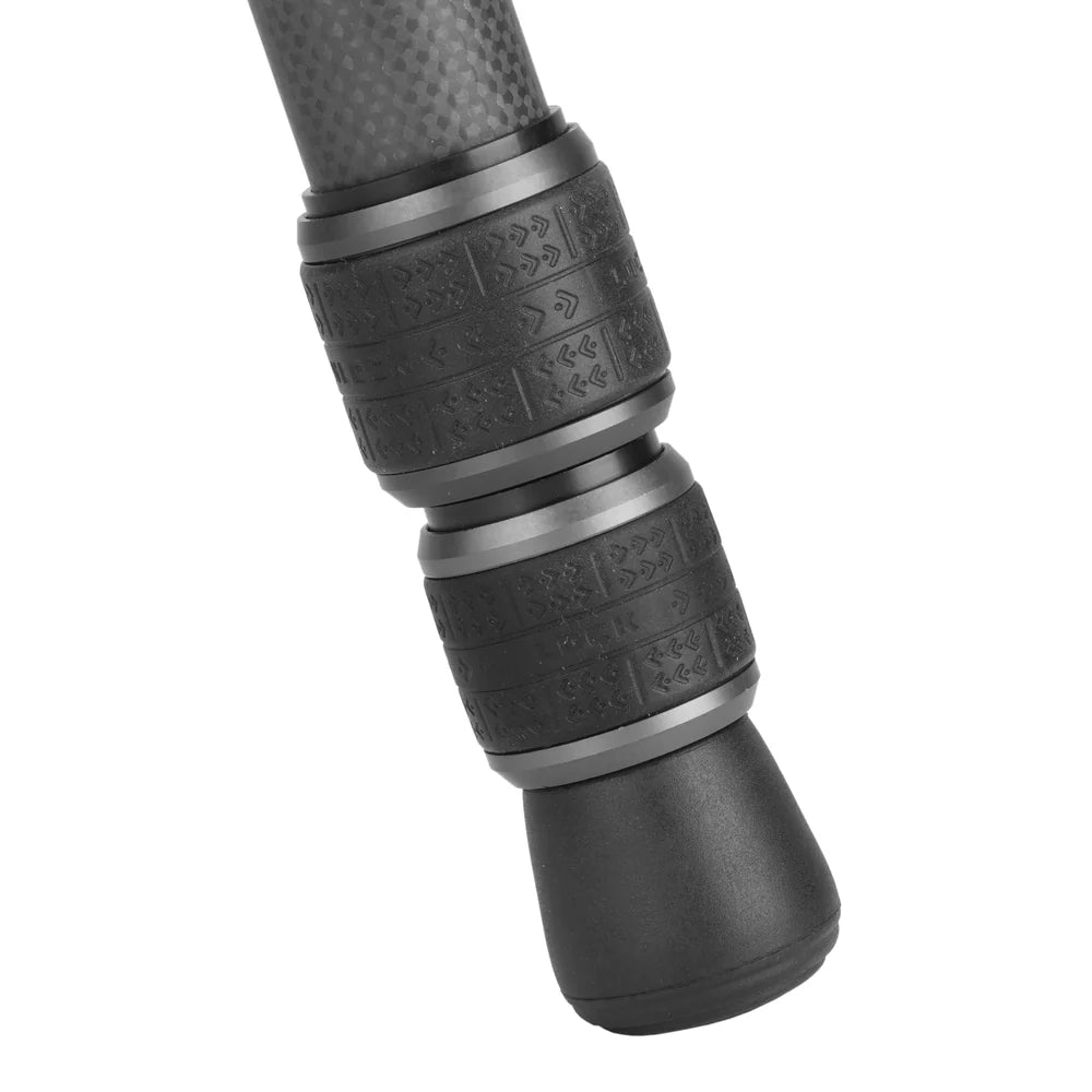 Vanguard VEO 3 303CT Carbon Fibre Tripod