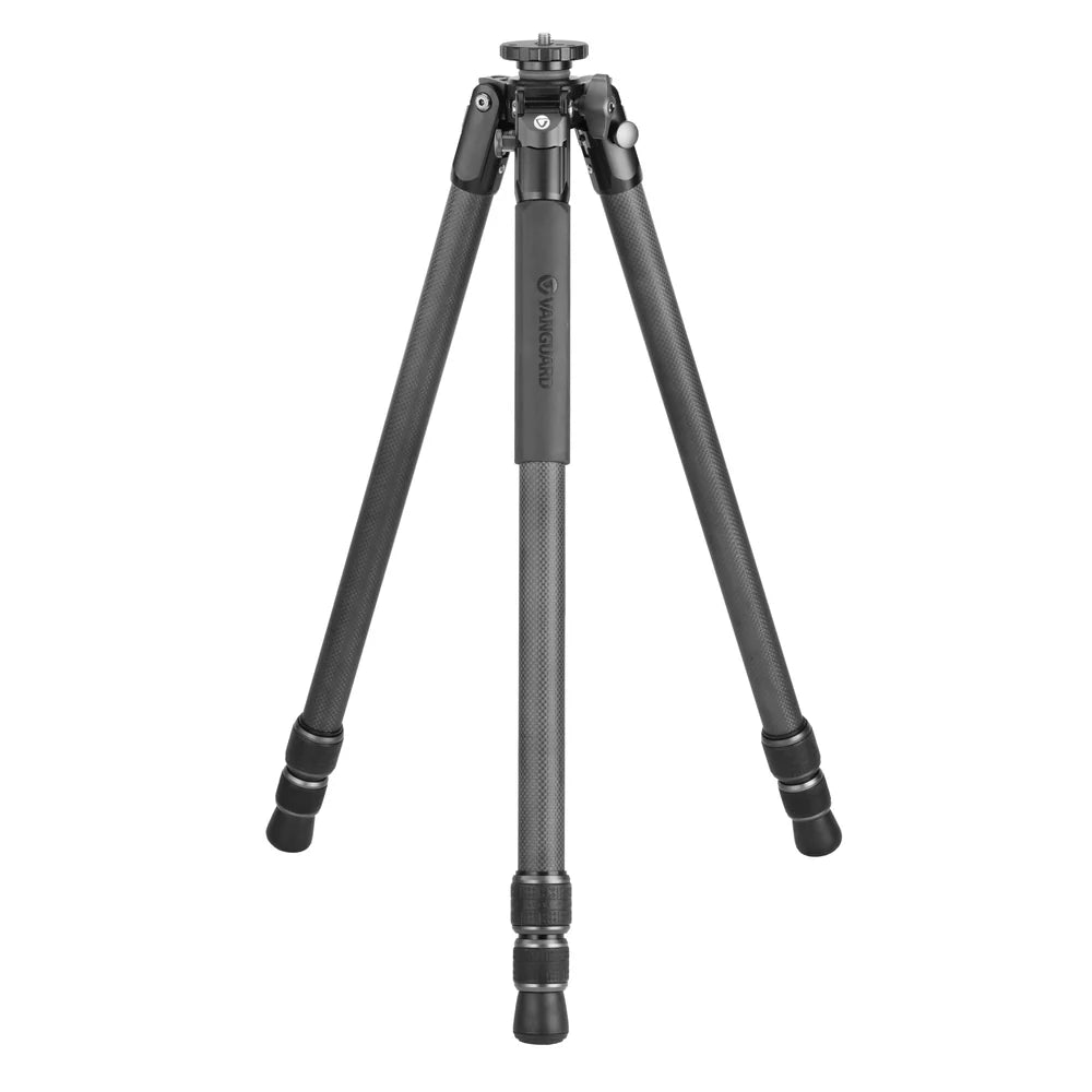 Vanguard VEO 3 303CT Carbon Fibre Tripod