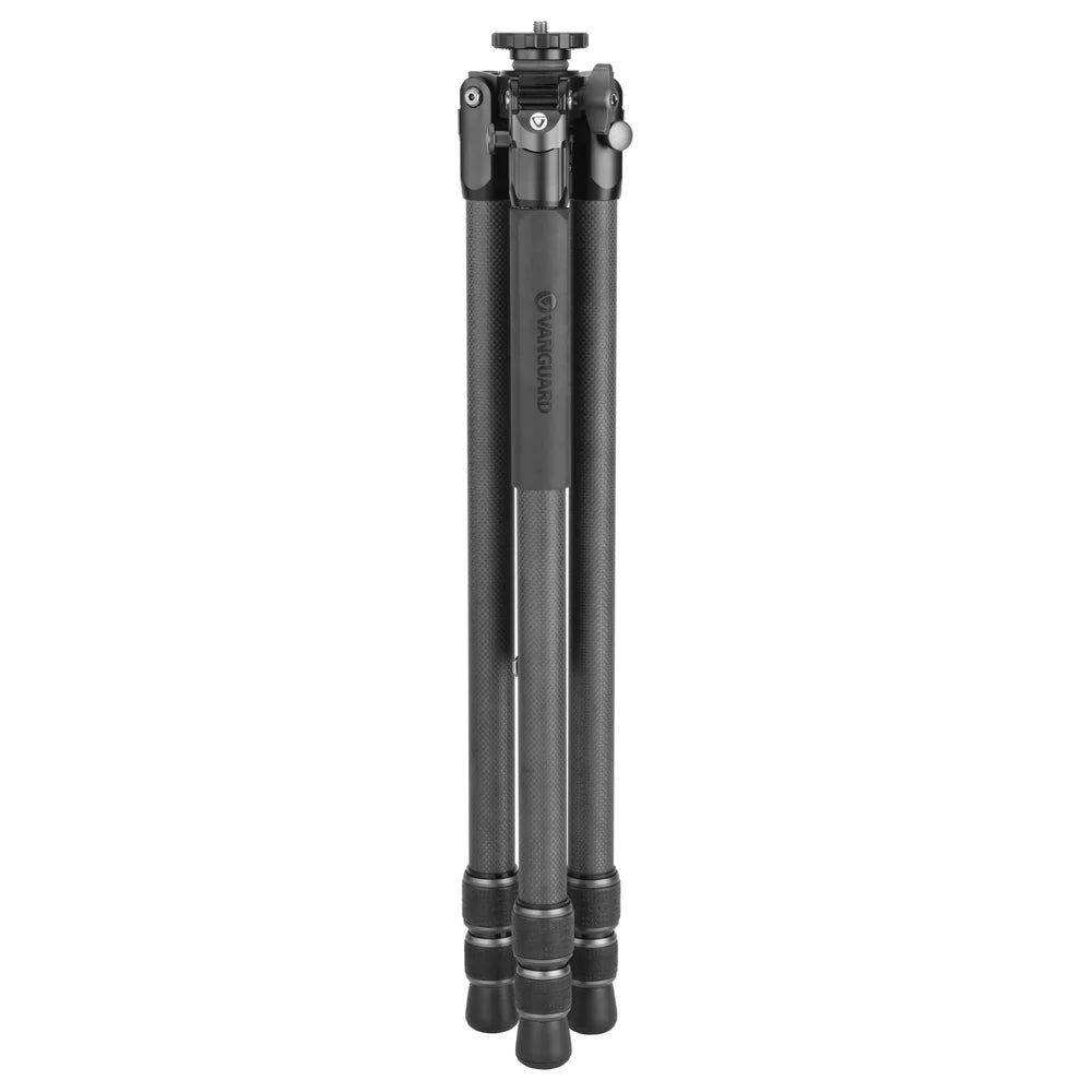 Vanguard VEO 3 303CT Carbon Fibre Tripod
