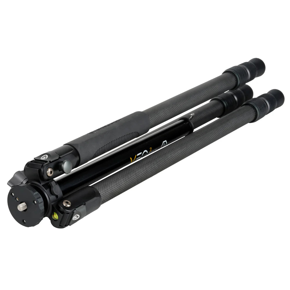 Vanguard VEO 3 303CT Carbon Fibre Tripod