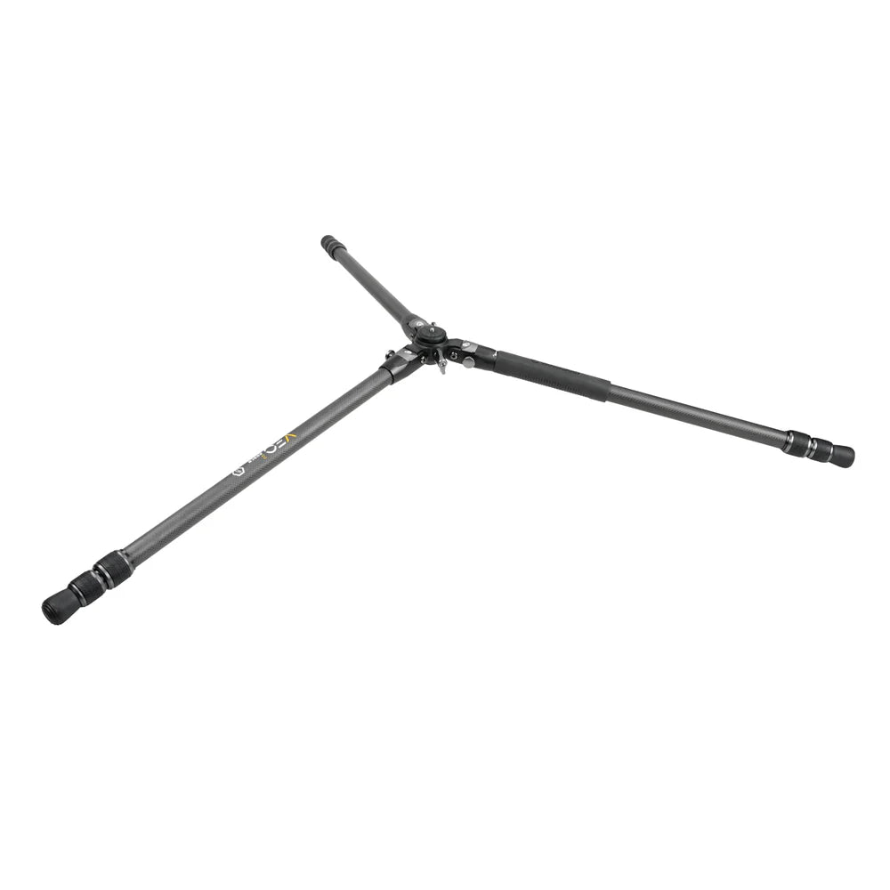 Vanguard VEO 3 303CT Carbon Fibre Tripod