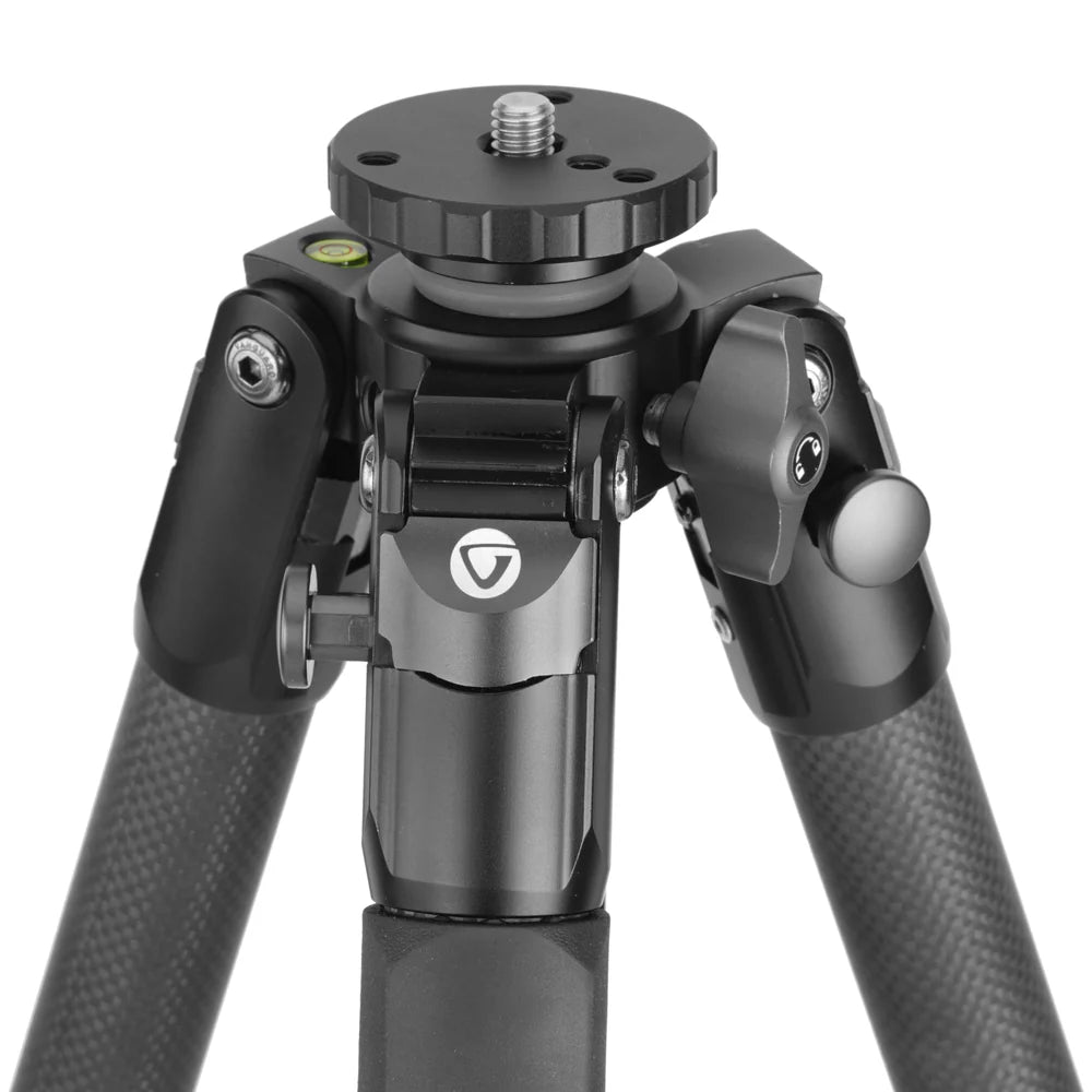 Vanguard VEO 3 303CT Carbon Fibre Tripod