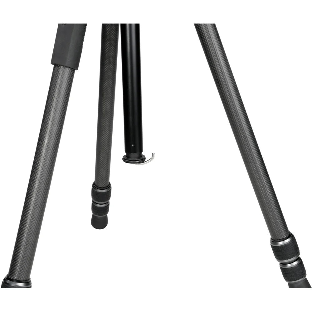 Vanguard VEO 3 303CT Carbon Fibre Tripod