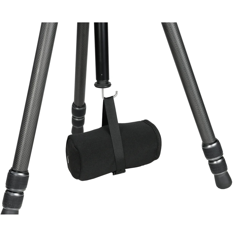 Vanguard VEO 3 303CT Carbon Fibre Tripod