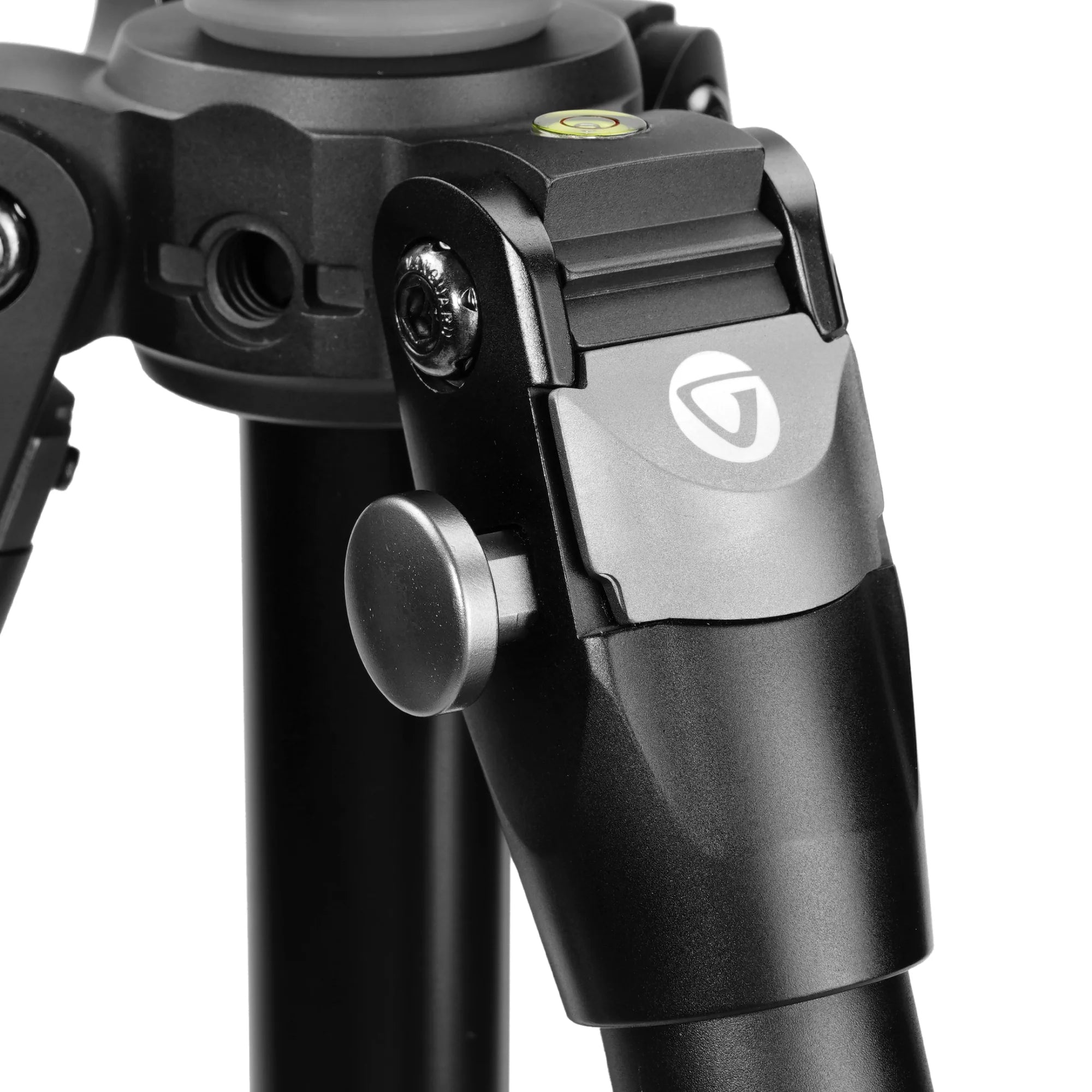 Vanguard VESTA 3 263AO Aluminium Spotting Scope Tripod