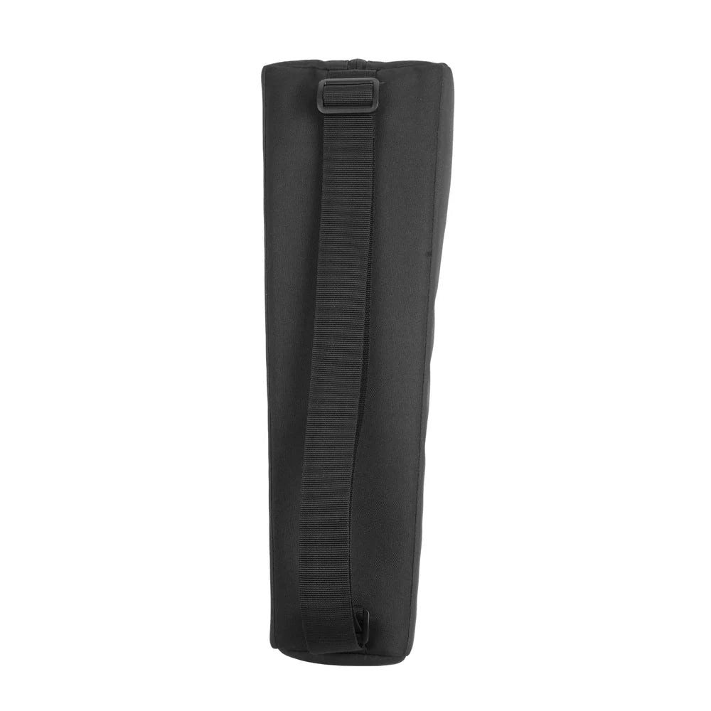 Vanguard Vesta Action 45 Tripod Bag