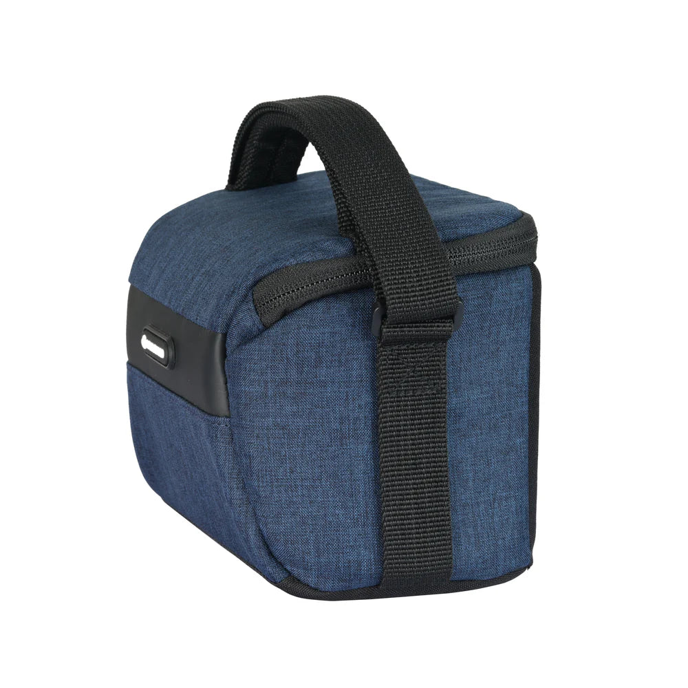 Vanguard Vesta Aspire 12 NV 2 Litre Shoulder Bag - Blue