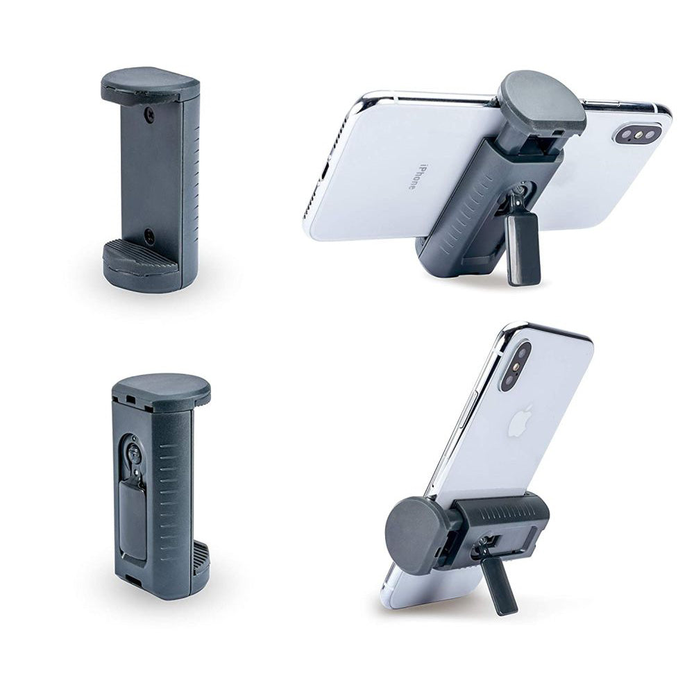 Vanguard VEO 2S CM-264TR Carbon Monopod