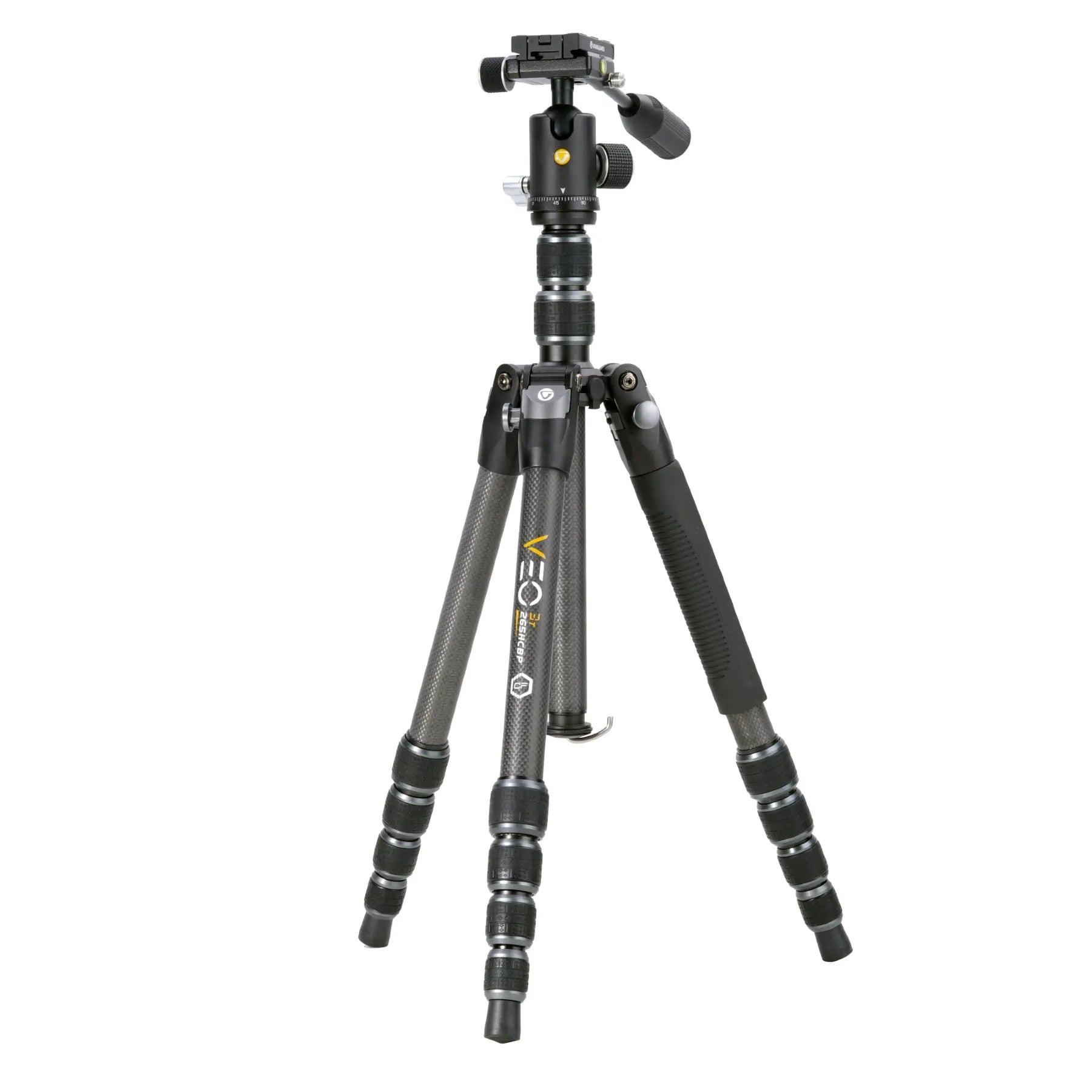 Vanguard 2024 Camera Tripod