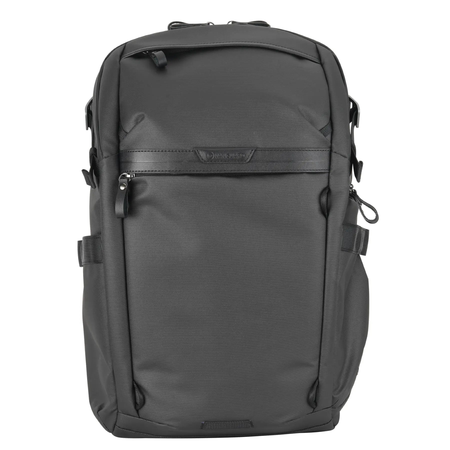 Vanguard VEO Metro B25L Camera Backpack - Black