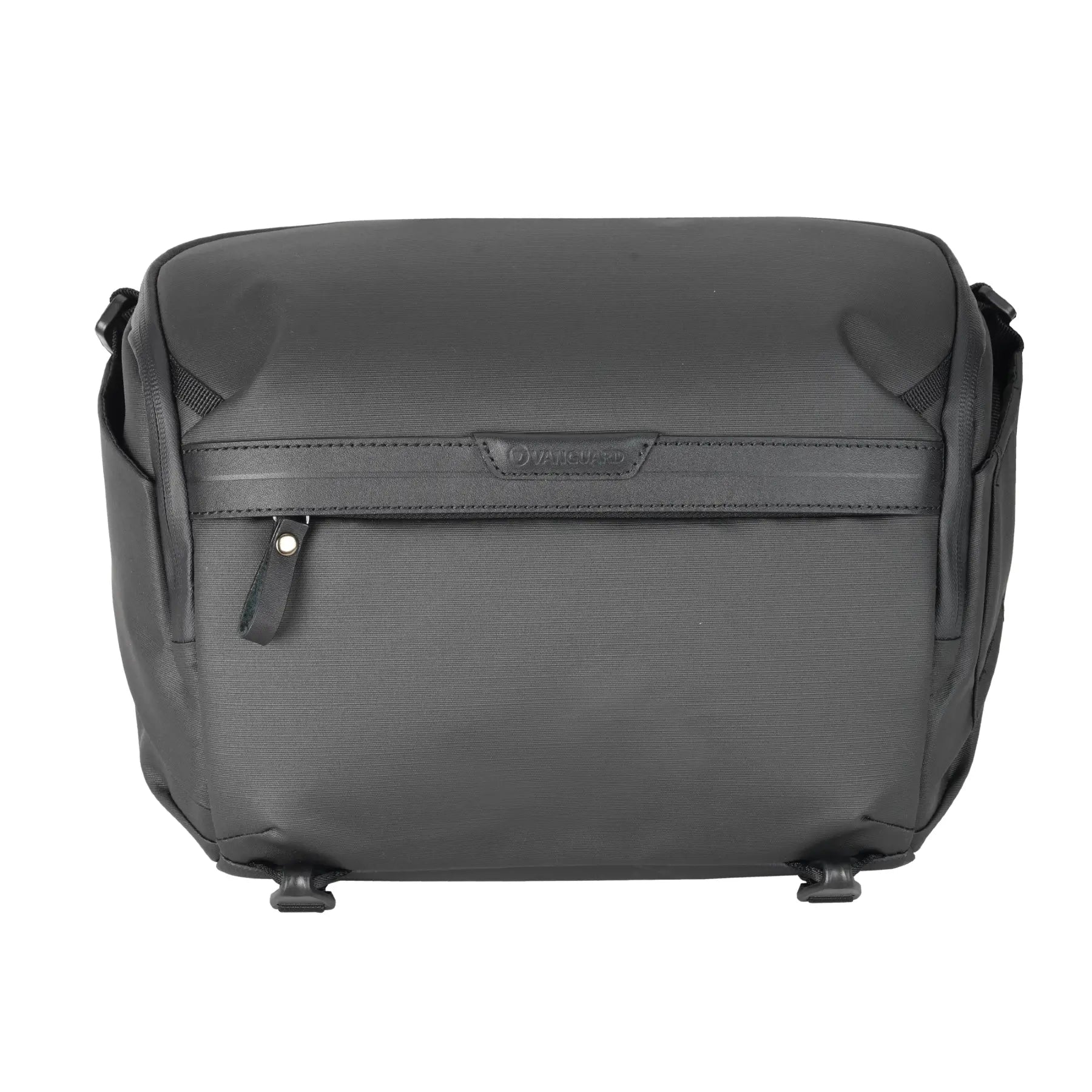 Vanguard VEO Metro S7L Camera Shoulder Bag - Black