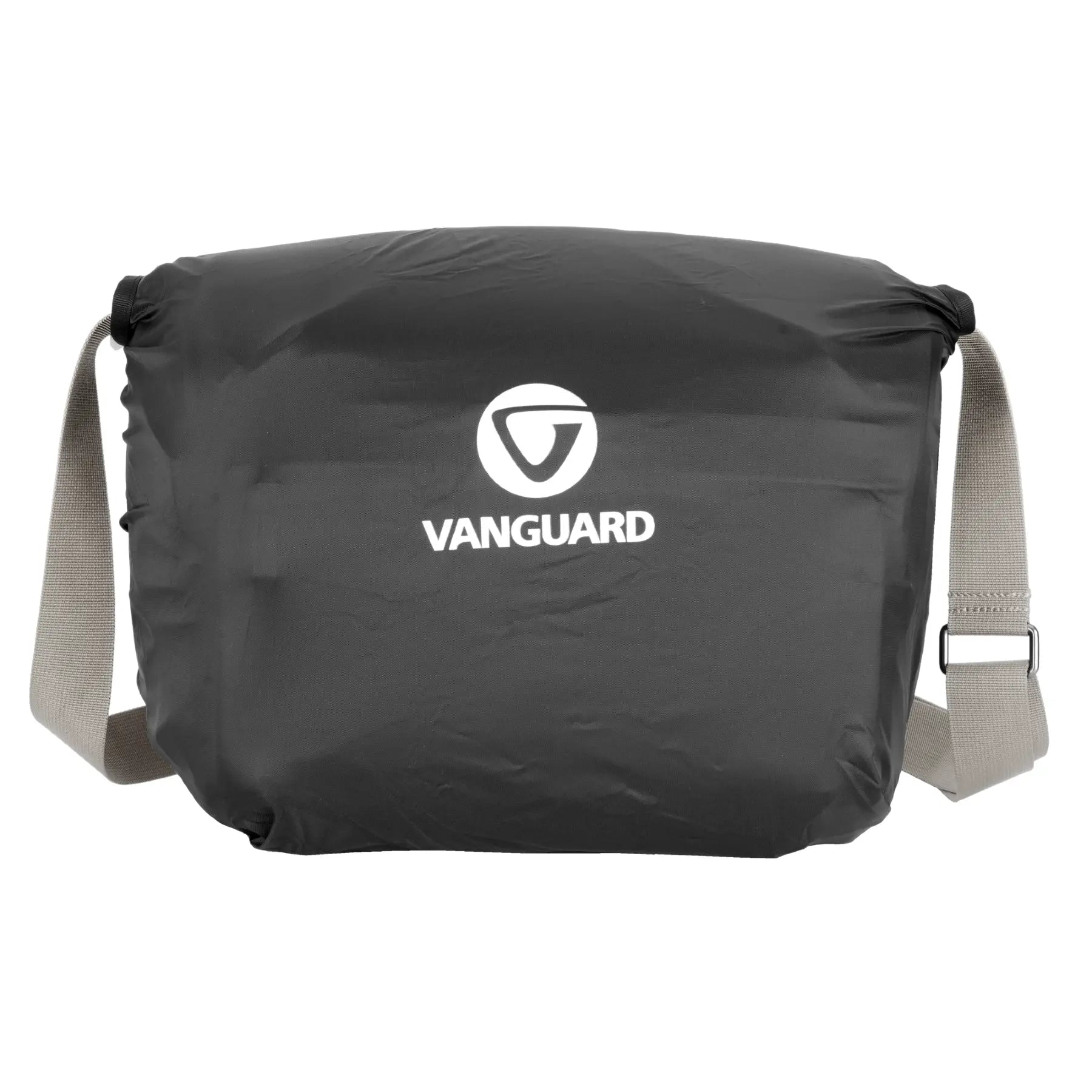 Vanguard VEO Metro S7L Camera Shoulder Bag - Cream