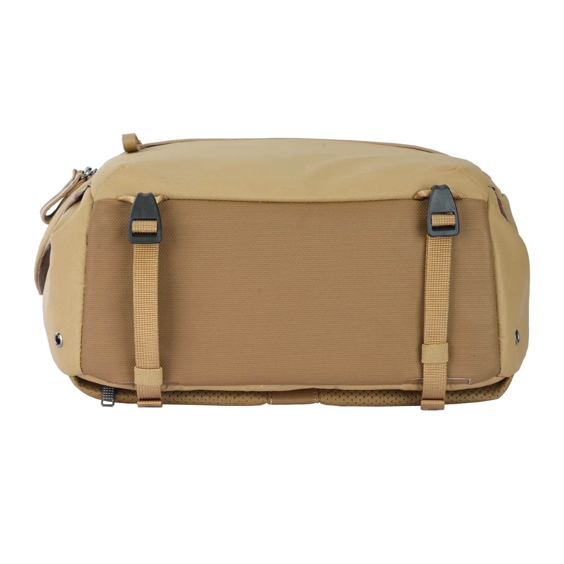 Vanguard VEO Metro S9L Camera Shoulder Bag - Beige
