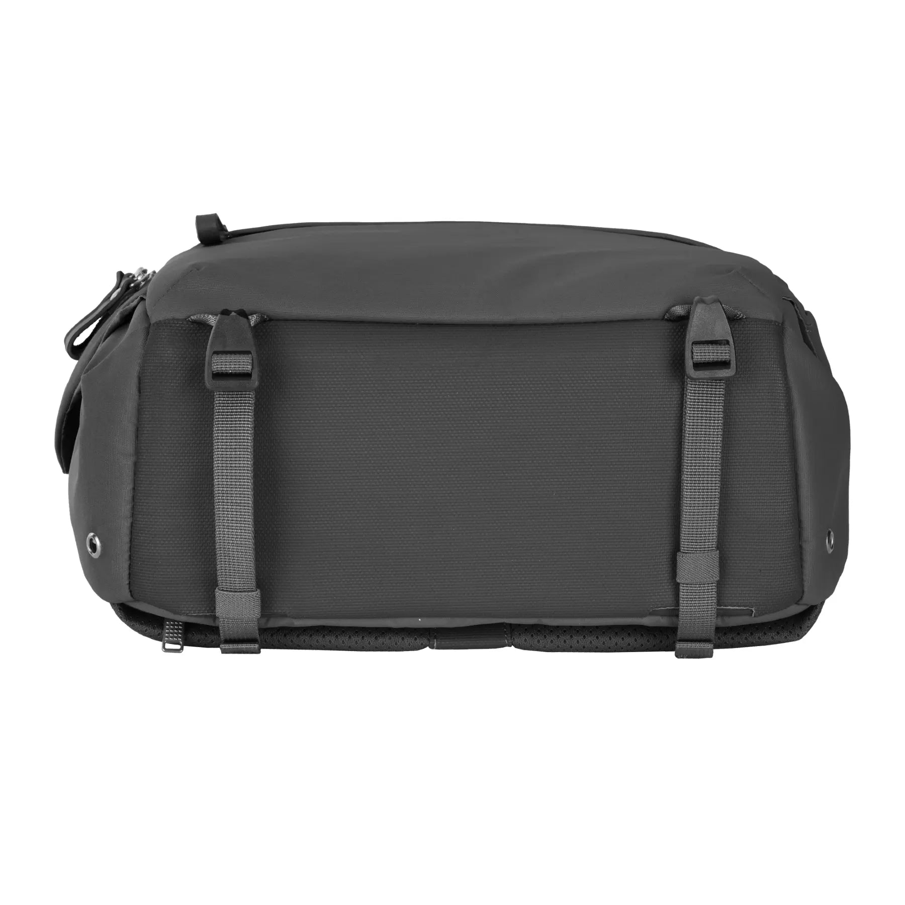Vanguard VEO Metro S9L Camera Shoulder Bag - Black