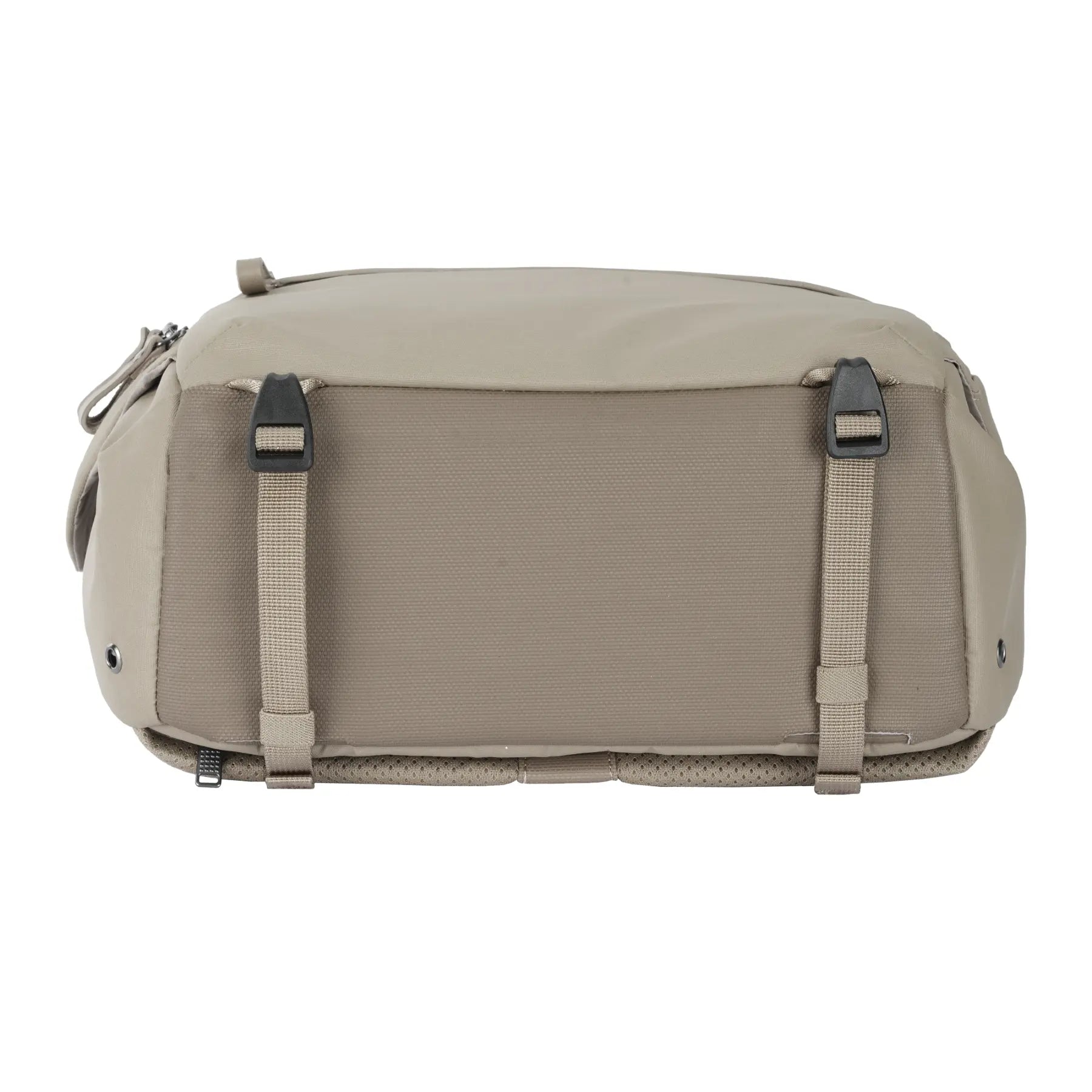 Vanguard VEO Metro S9L Camera Shoulder Bag - Cream