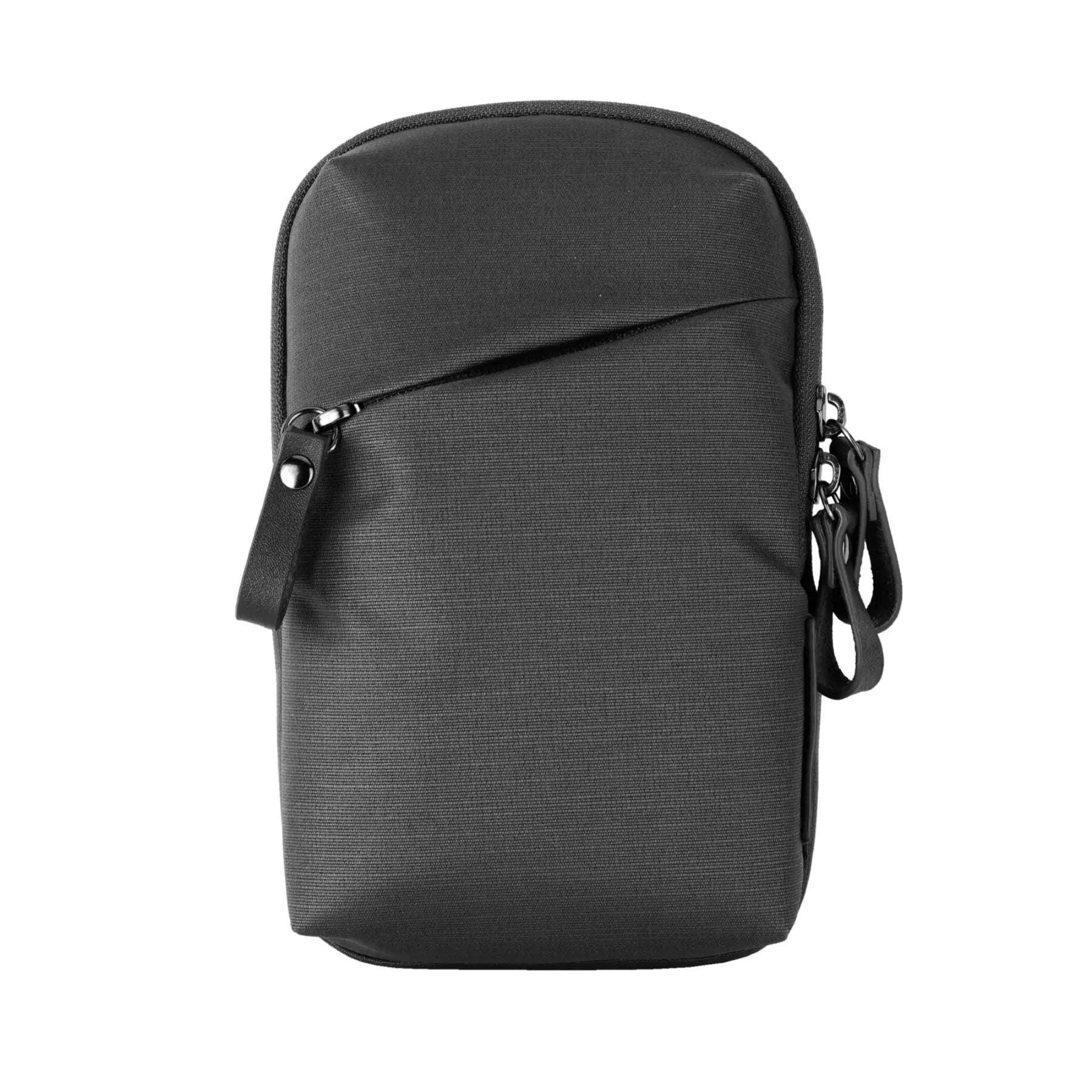 Vanguard VEO Metro SP : Smartphone Holder - Black