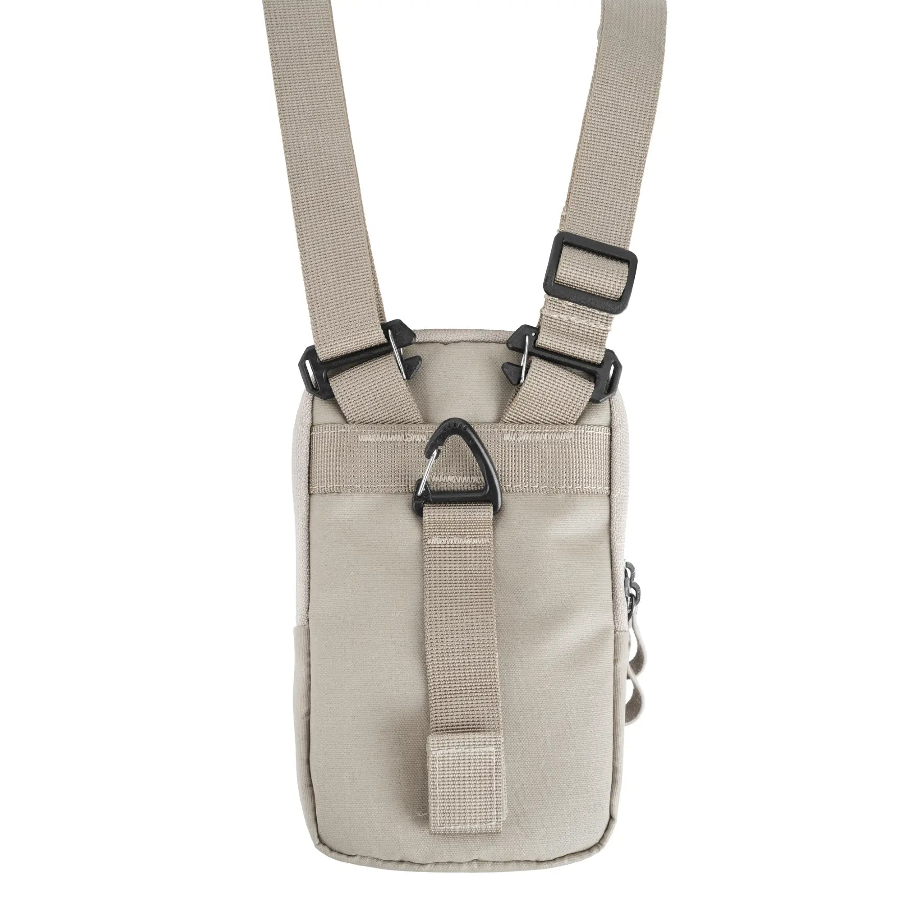 Vanguard VEO Metro SP : Smartphone Holder - Cream