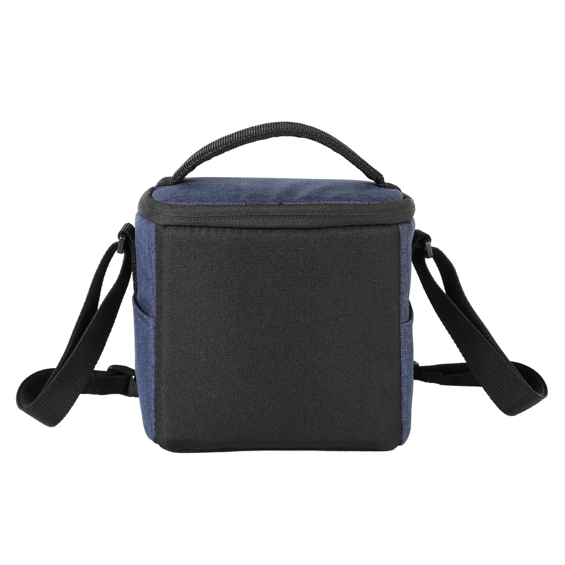 Vanguard VESTA Aspire 15 NV 3 Litre Shoulder Bag - Blue