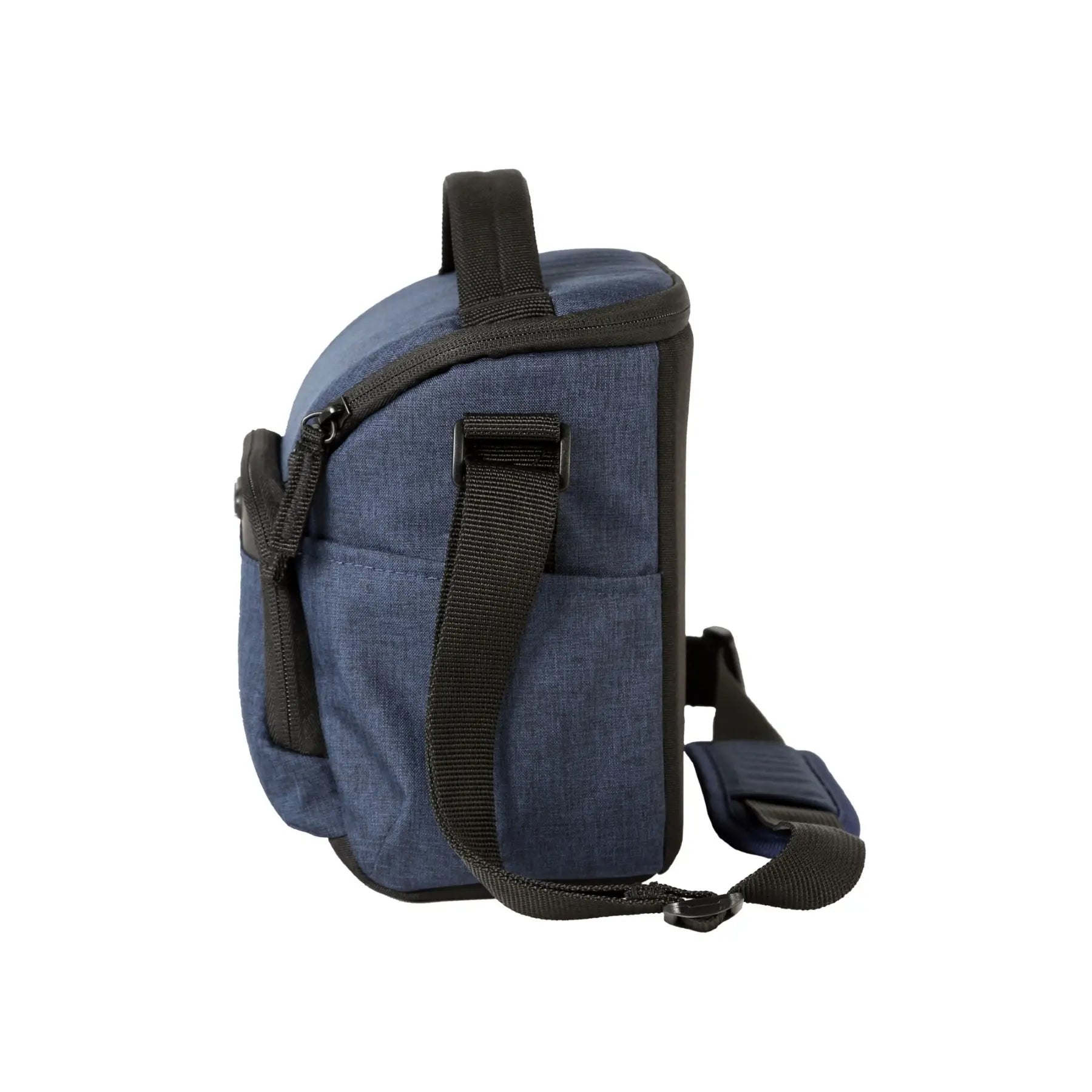 Vanguard VESTA Aspire 21 NV 6 Litre Shoulder Bag - Blue