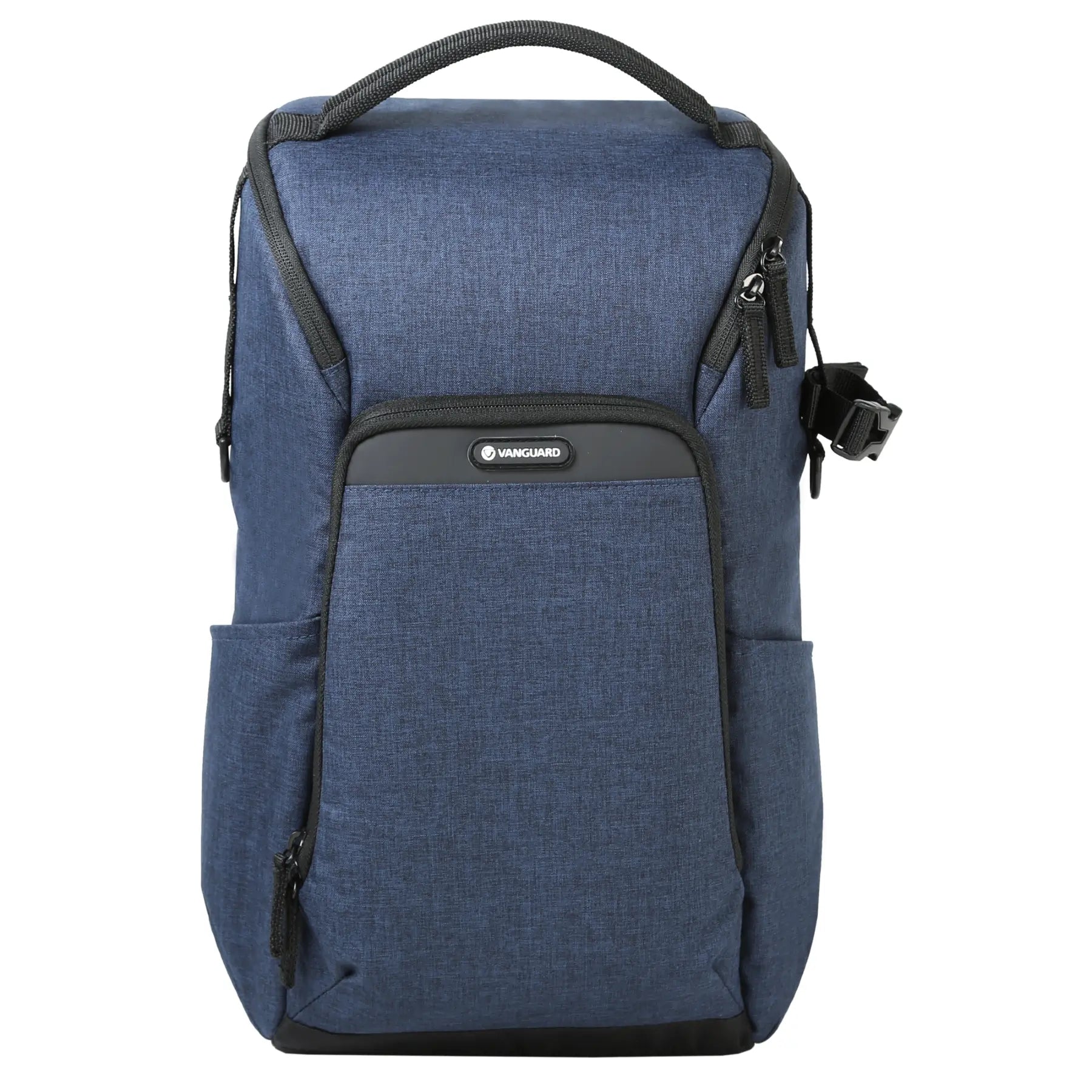 Vanguard VESTA Aspire 41 NV 14 Litre Backpack - Blue
