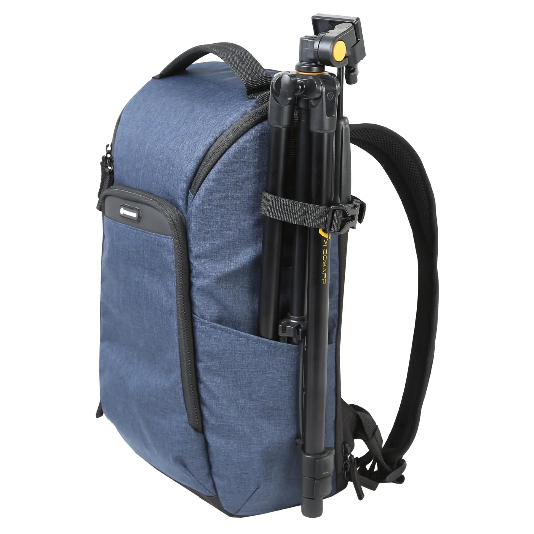Vanguard VESTA Aspire 41 NV 14 Litre Backpack - Blue