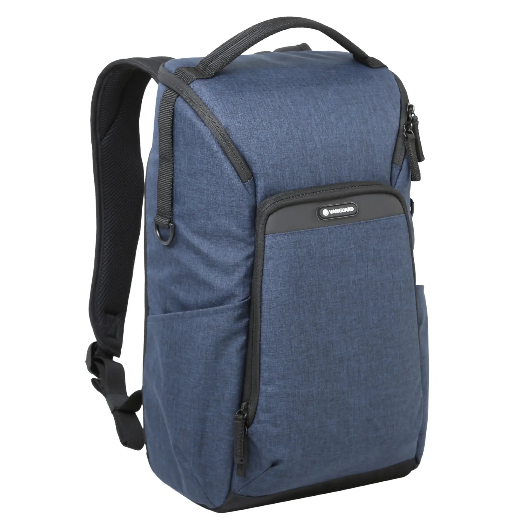 Vanguard VESTA Aspire 41 NV 14 Litre Backpack - Blue