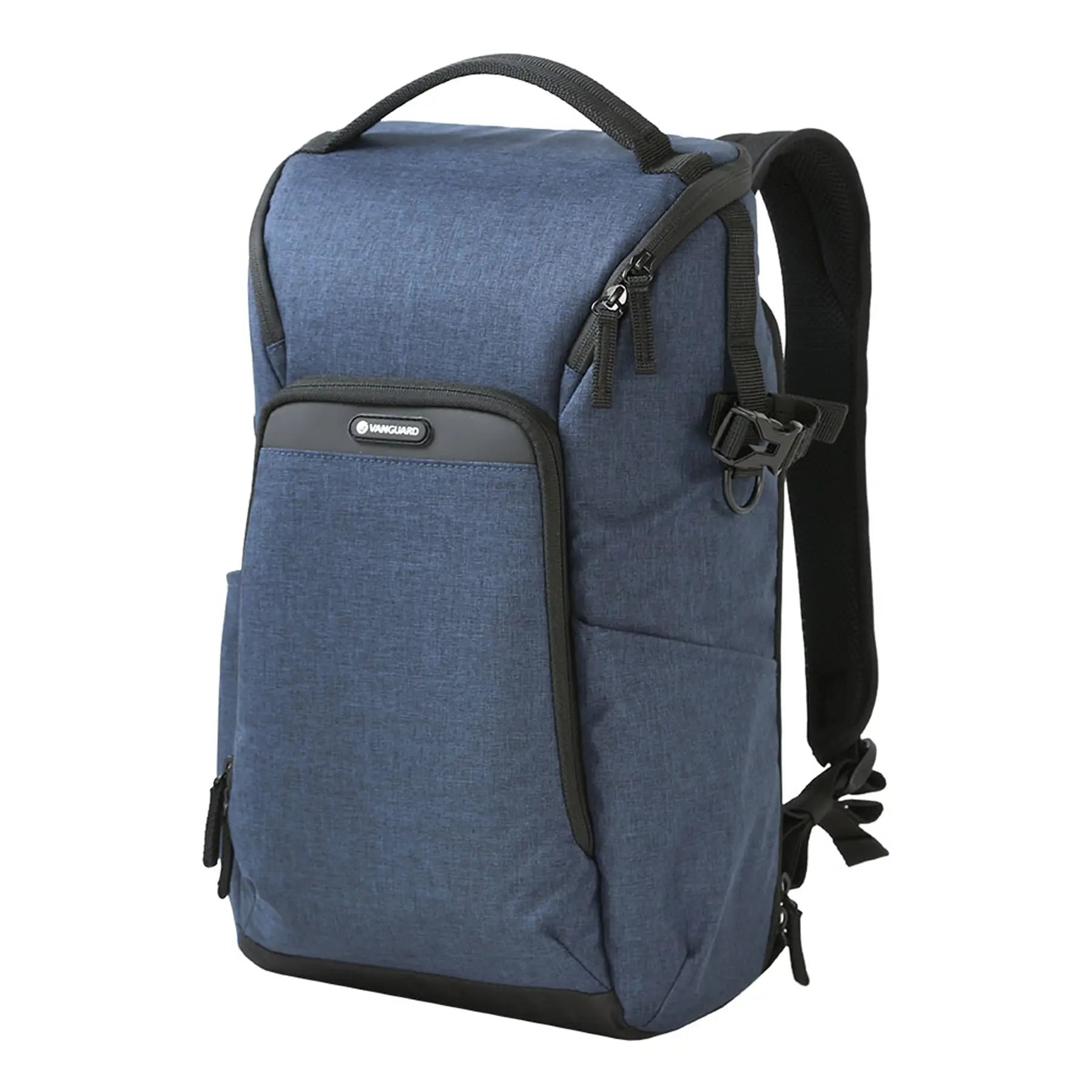 Vanguard VESTA Aspire 41 NV 14 Litre Backpack - Blue