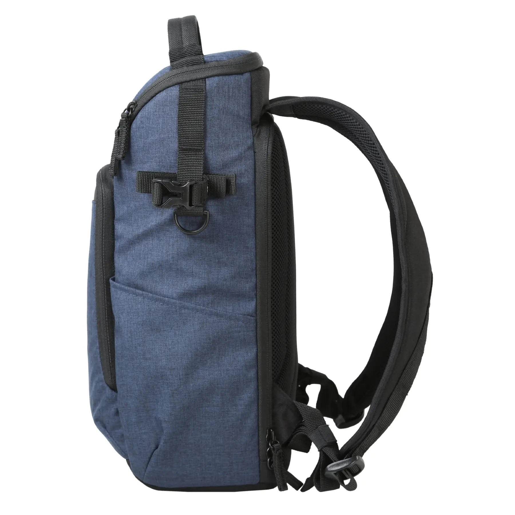 Vanguard VESTA Aspire 41 NV 14 Litre Backpack - Blue