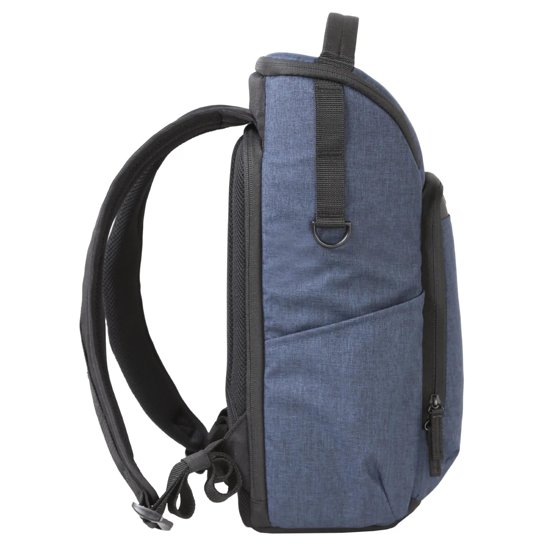 Vanguard VESTA Aspire 41 NV 14 Litre Backpack - Blue