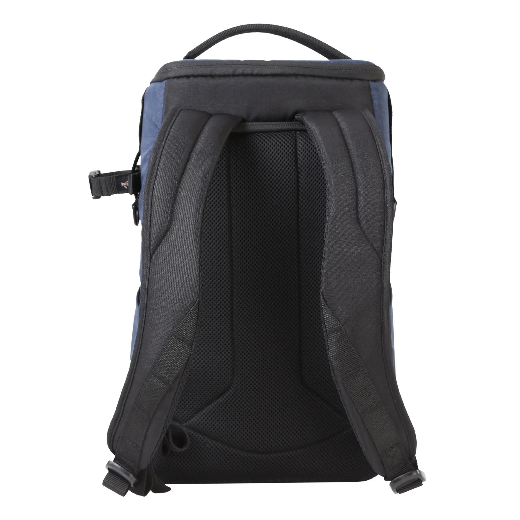 Vanguard VESTA Aspire 41 NV 14 Litre Backpack - Blue