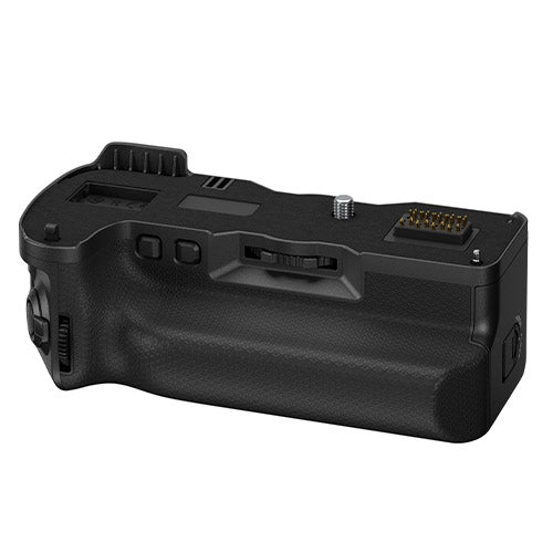 Fujifilm Vertical Grip for GFX100 II - VG-GFX100II