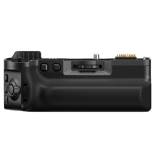 Fujifilm Vertical Grip for GFX100 II - VG-GFX100II