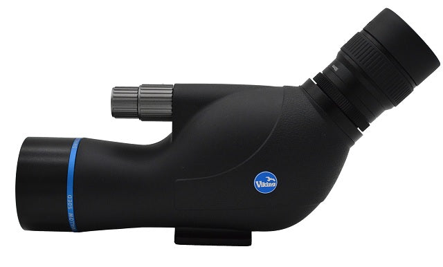 Product Image of Viking Swallow ED 13-39x50 Spotting Scope