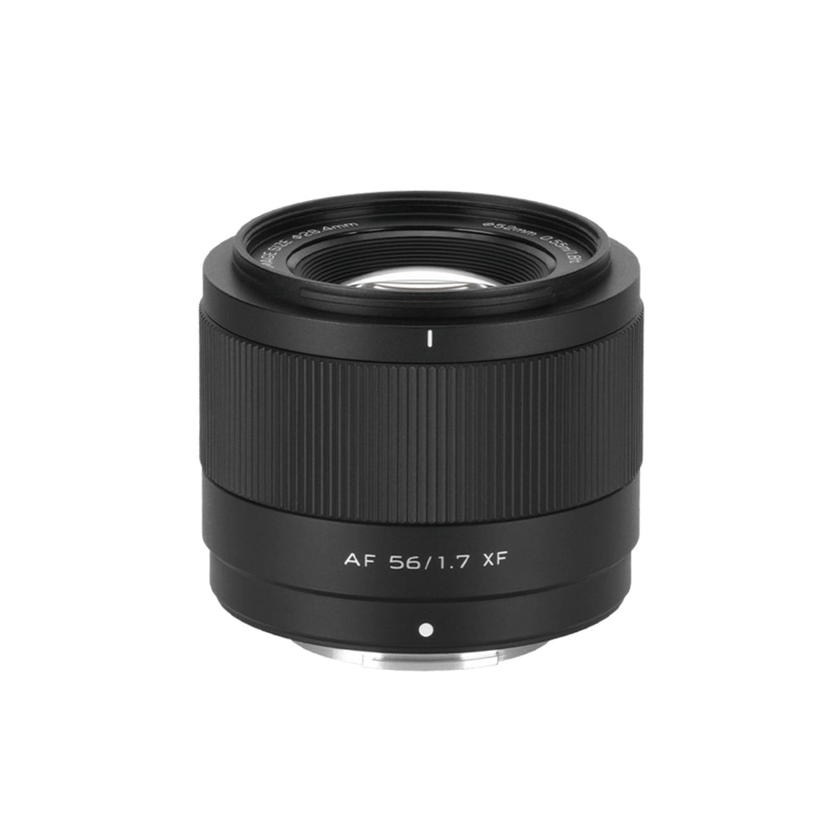 Viltrox AF 56mm F1.7 - Fujifilm XF Mount Lens