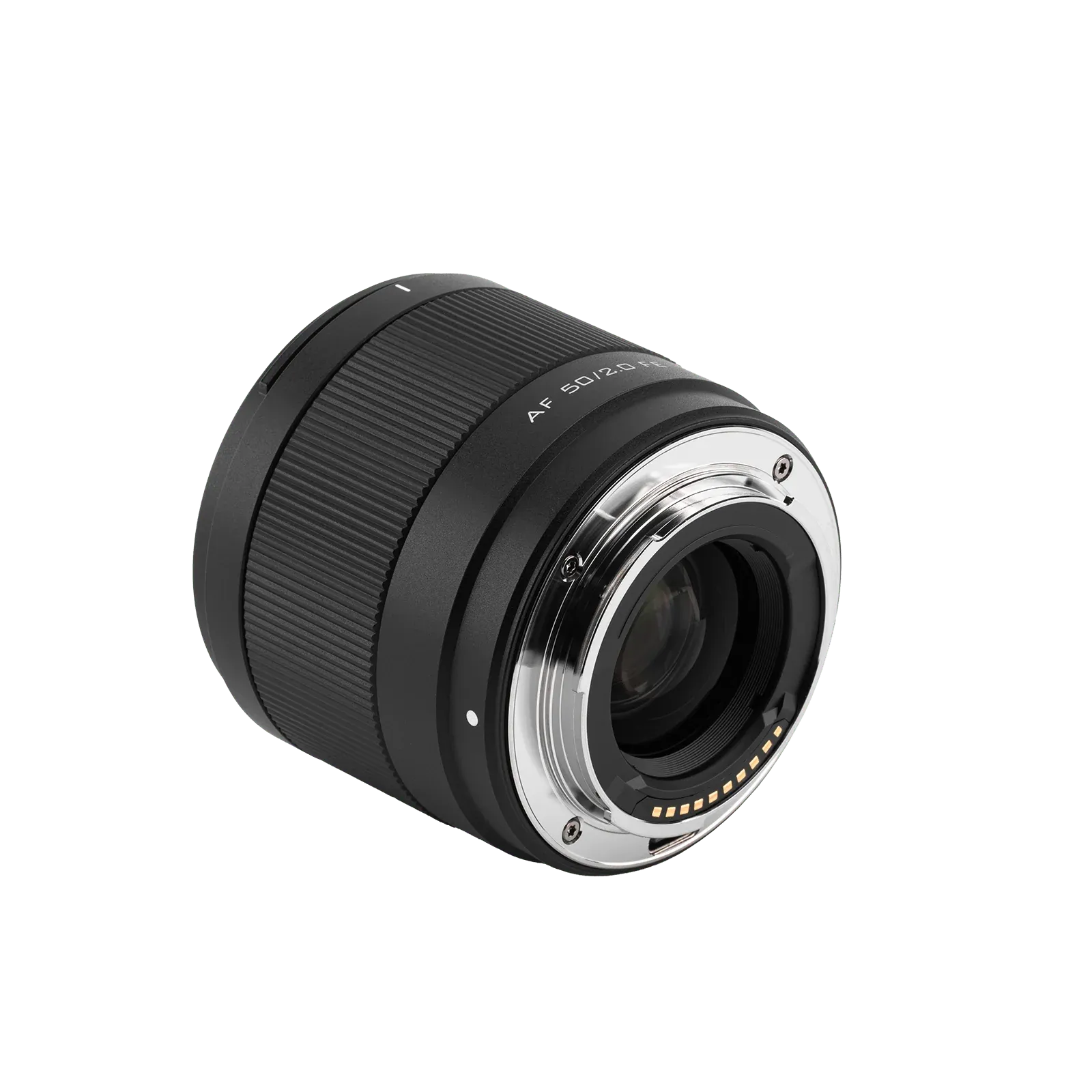 Viltrox AF 50mm f2.0 Air - Sony E Mount