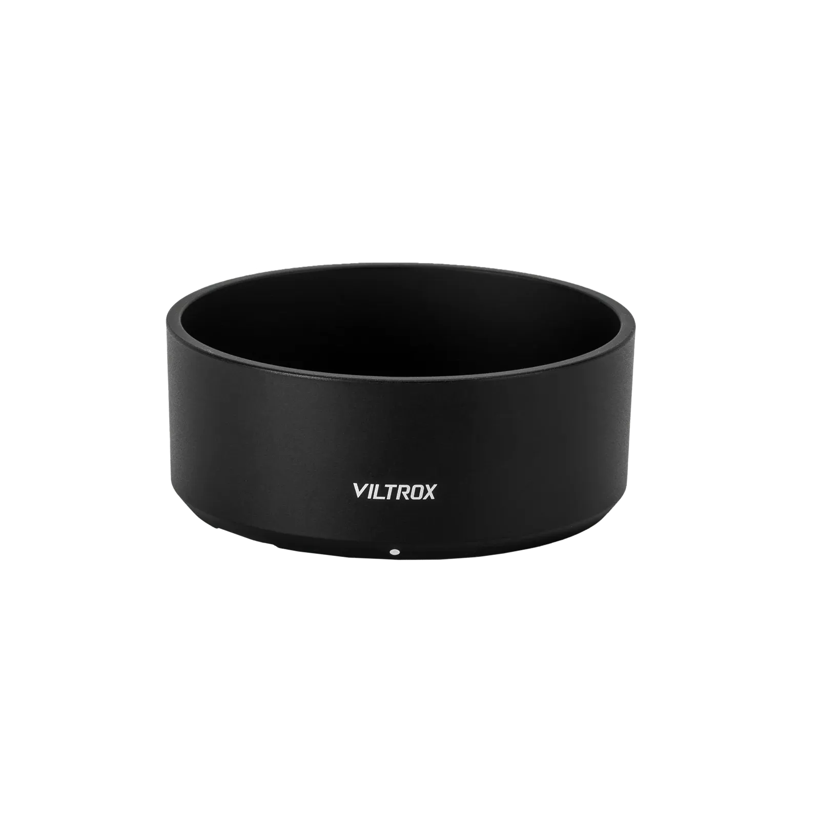 Viltrox AF 50mm f2.0 Air - Sony E Mount