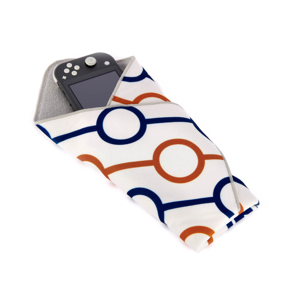 3 Legged Thing Wrapz Retro Medium